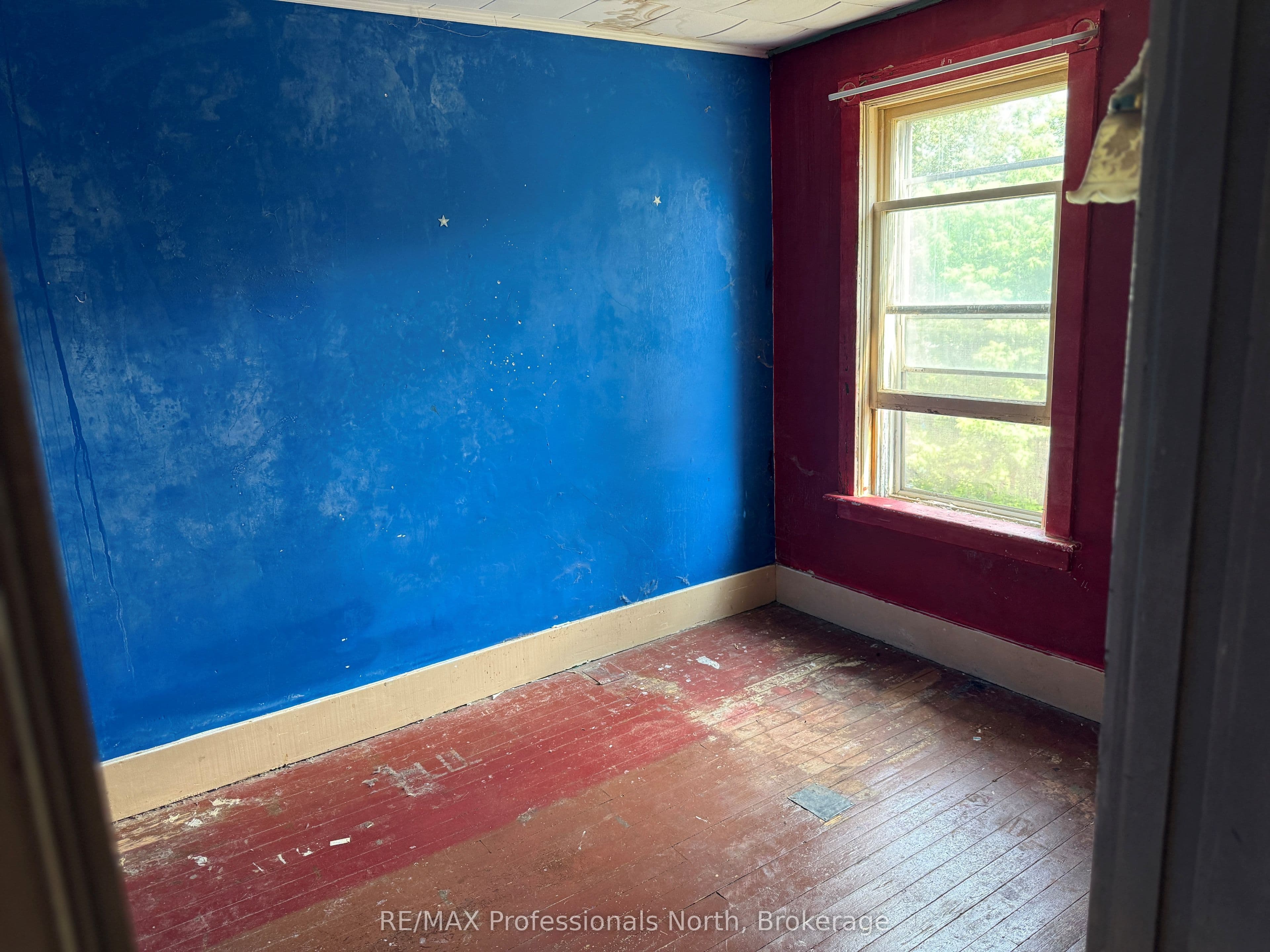 Listing 246326 Image