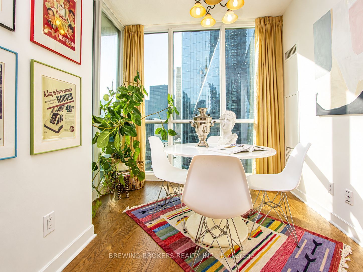 Listing 246332 Image
