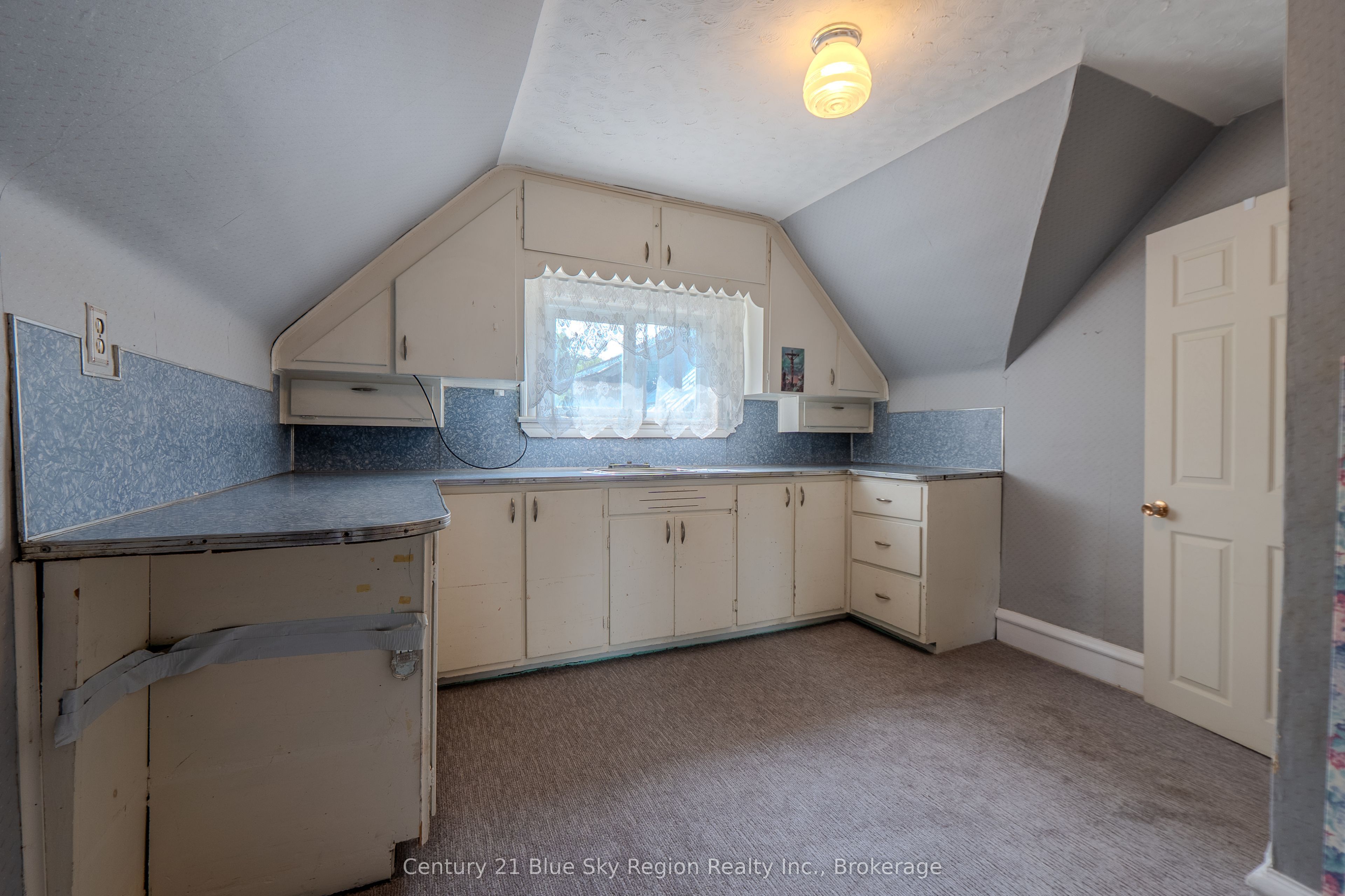 Listing 246417 Image