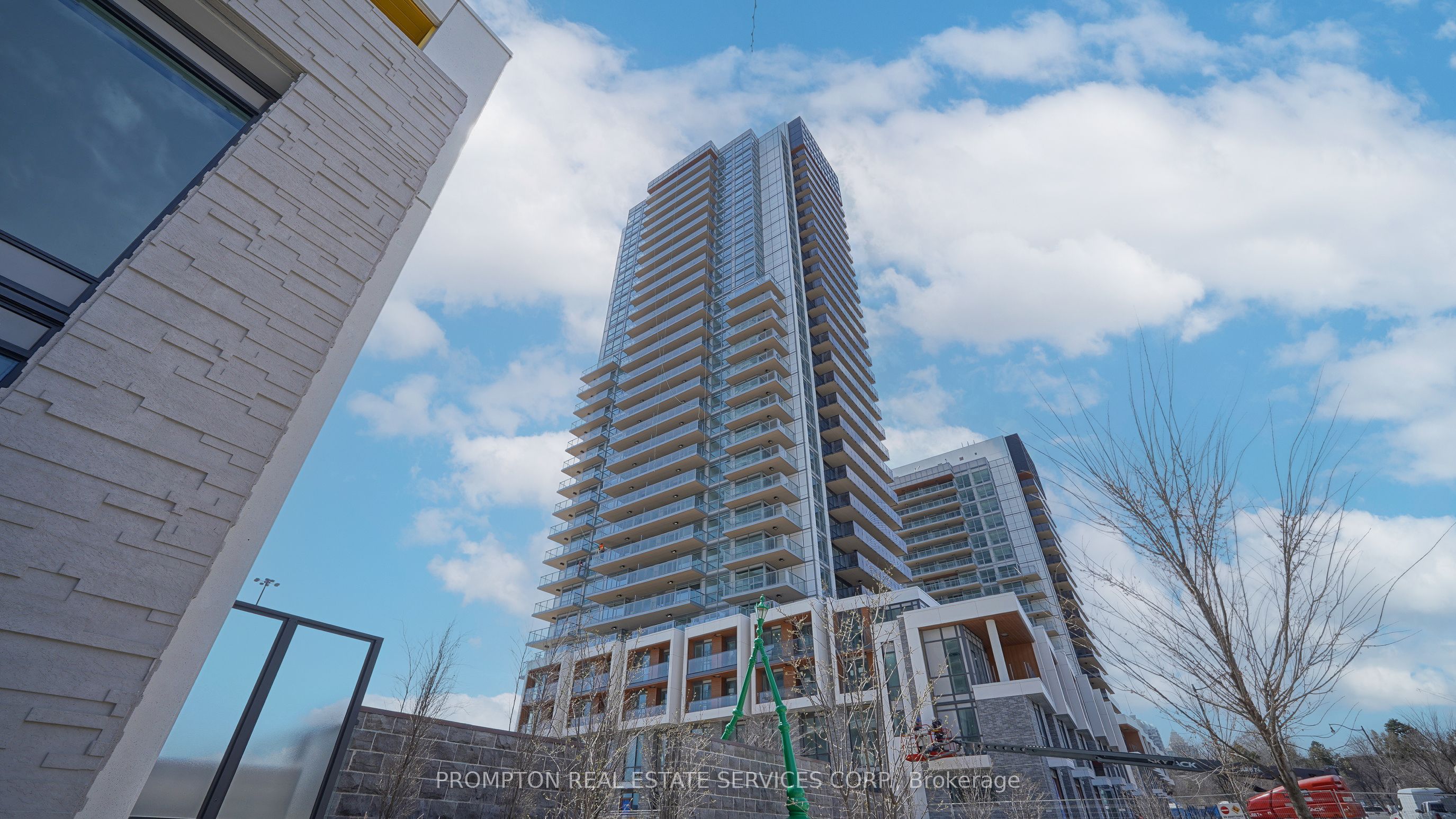 Listing 246155 Image