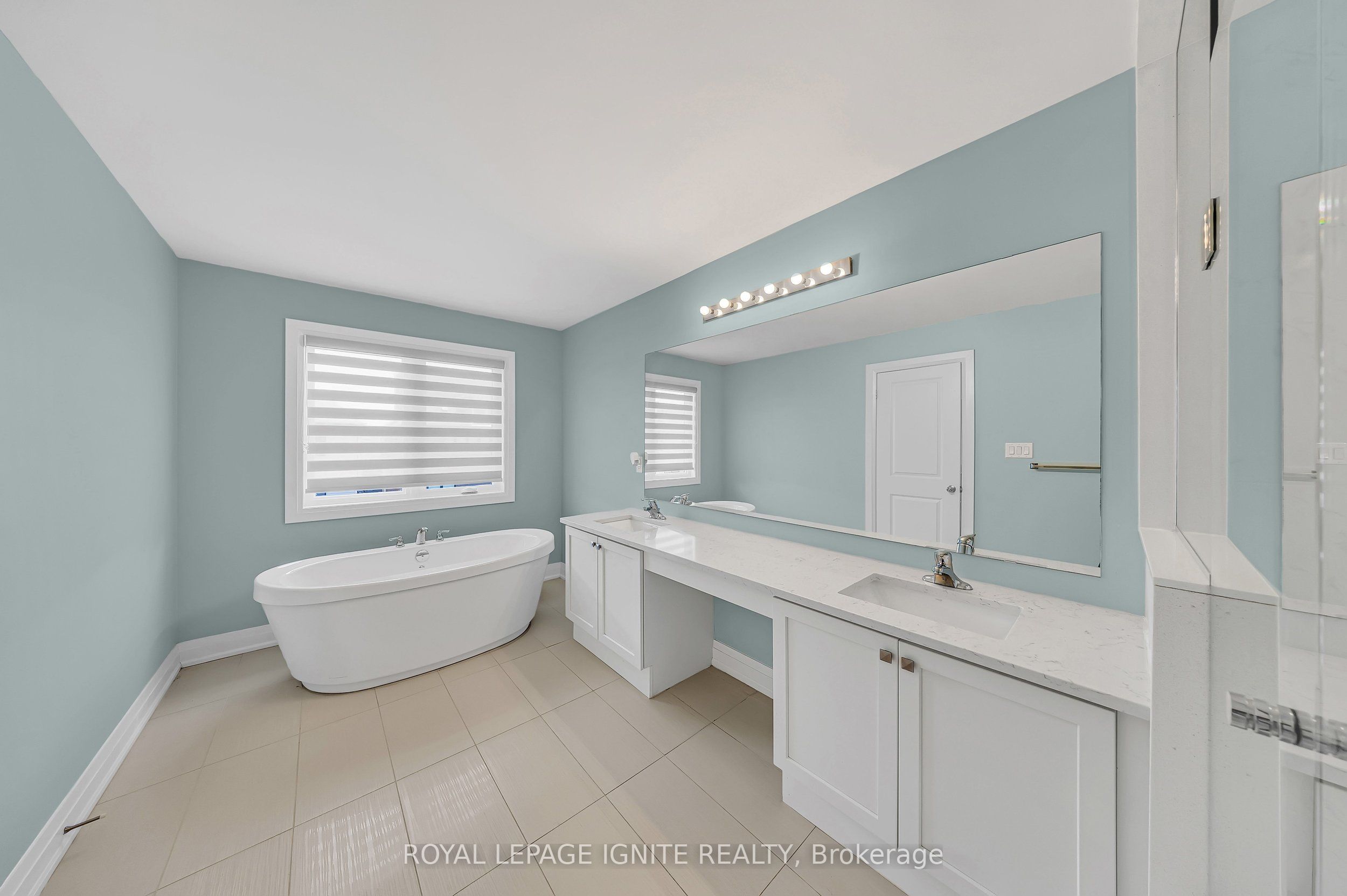 Listing 246424 Image