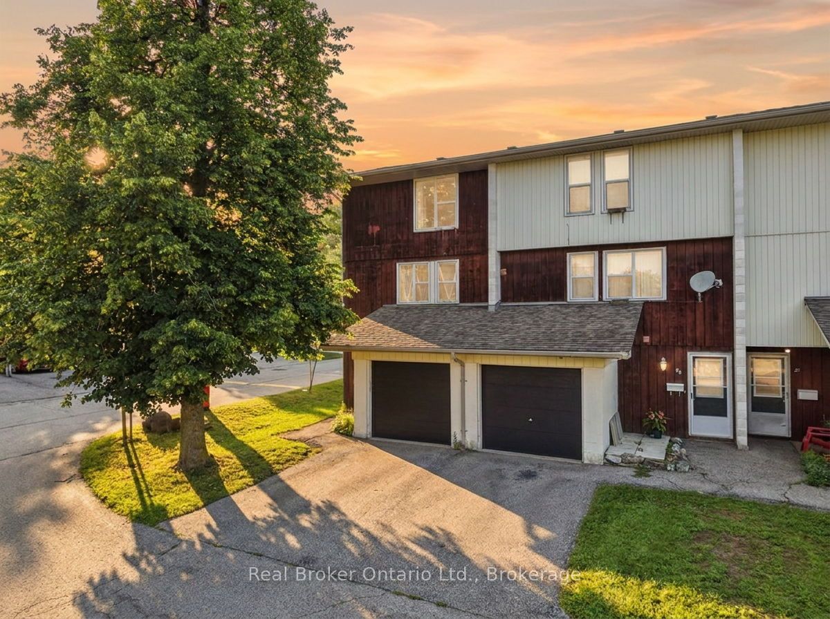 Listing 263116 Image