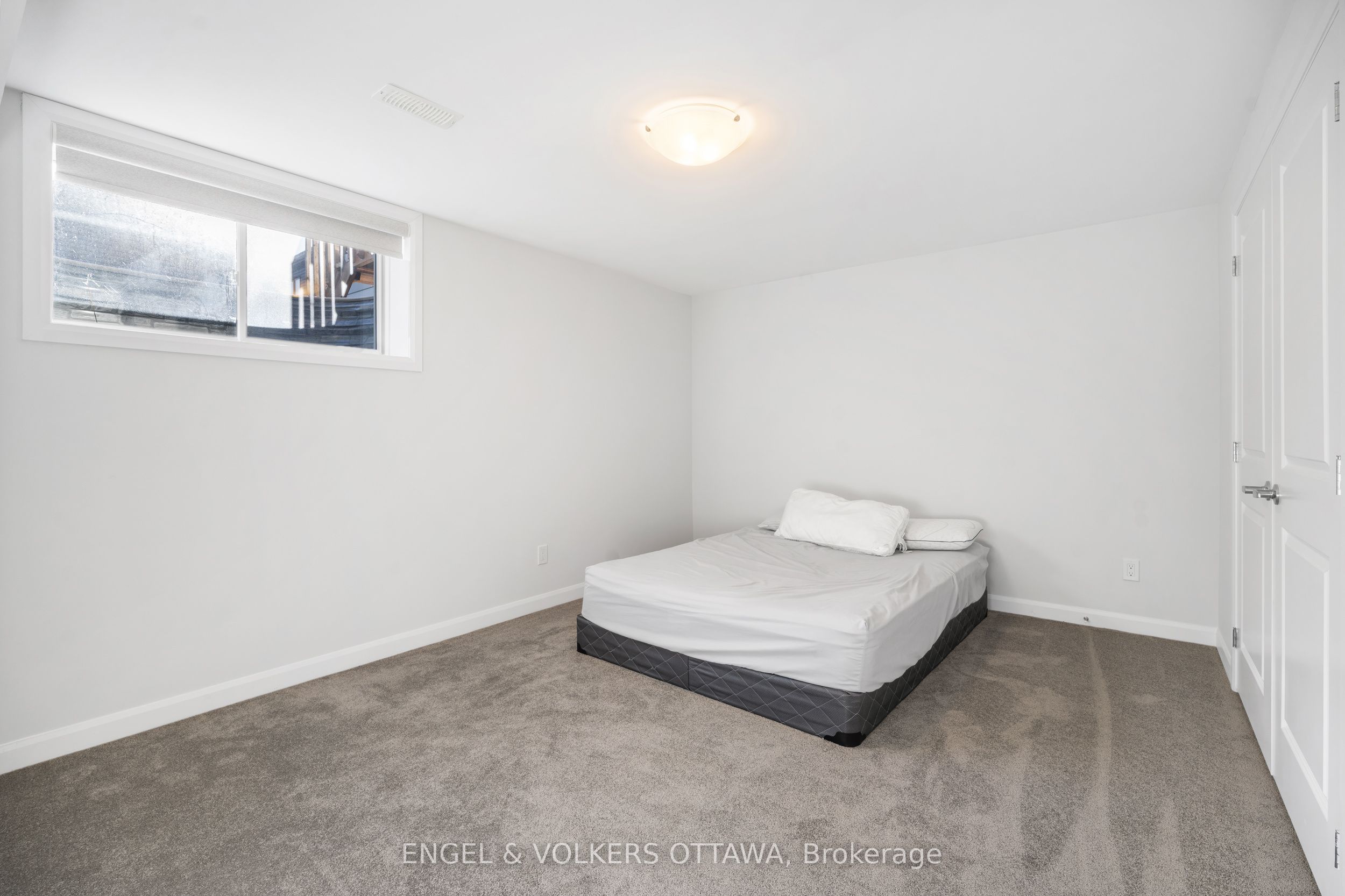 Listing 259338 Image