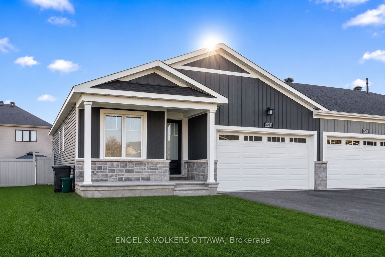 Listing 259338 Image