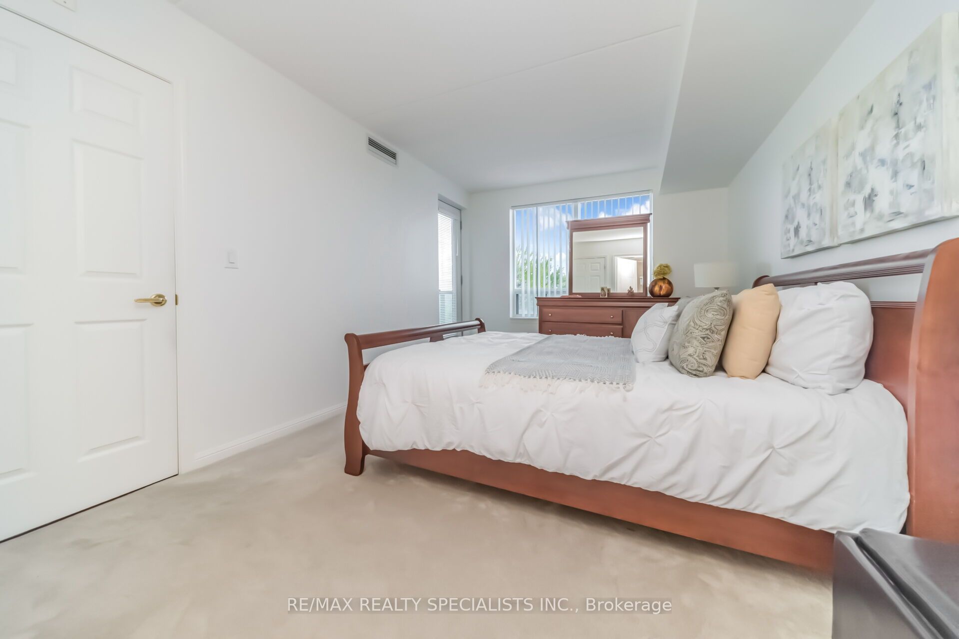 Listing 246364 Image