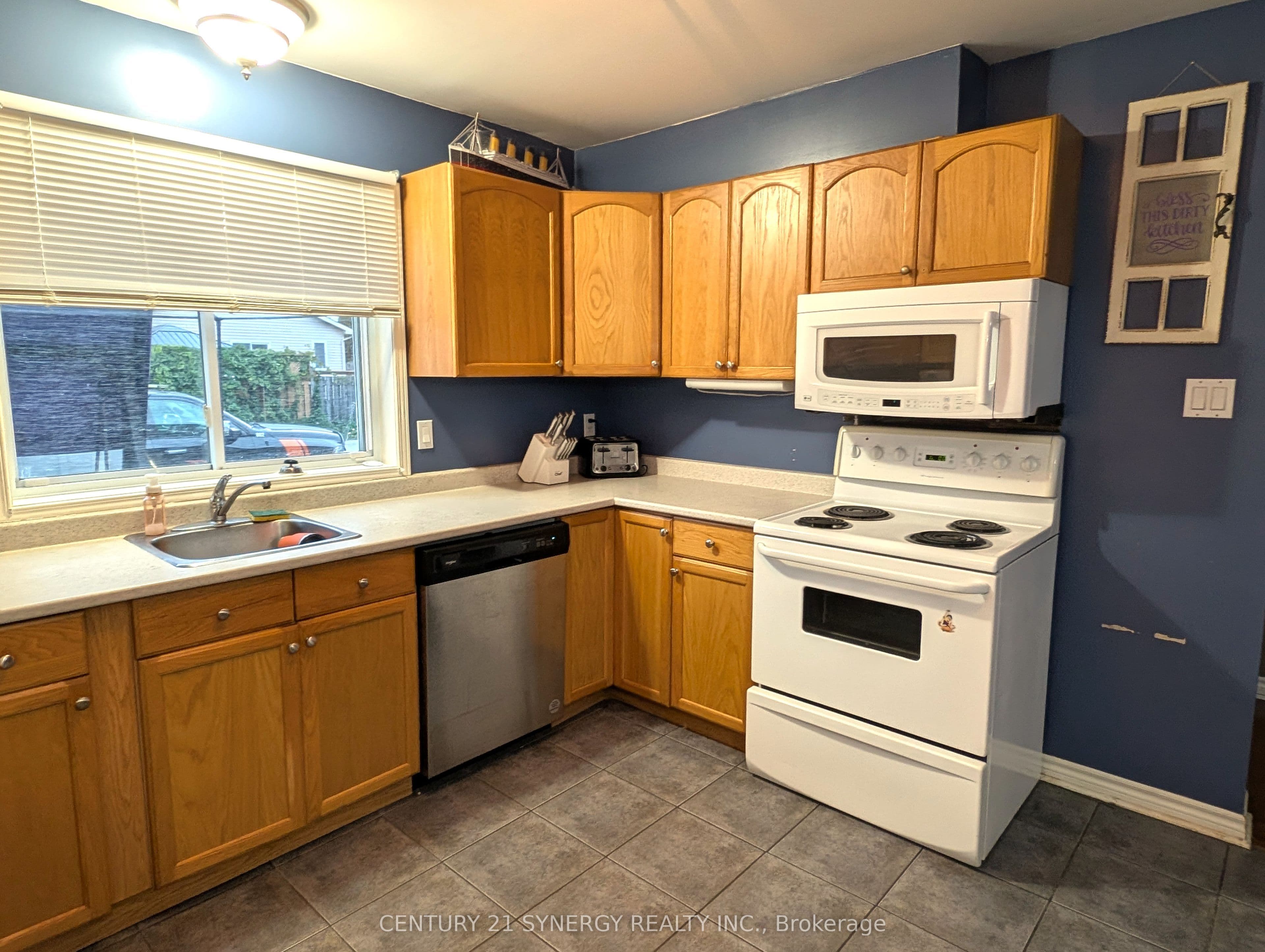 Listing 337394 Image