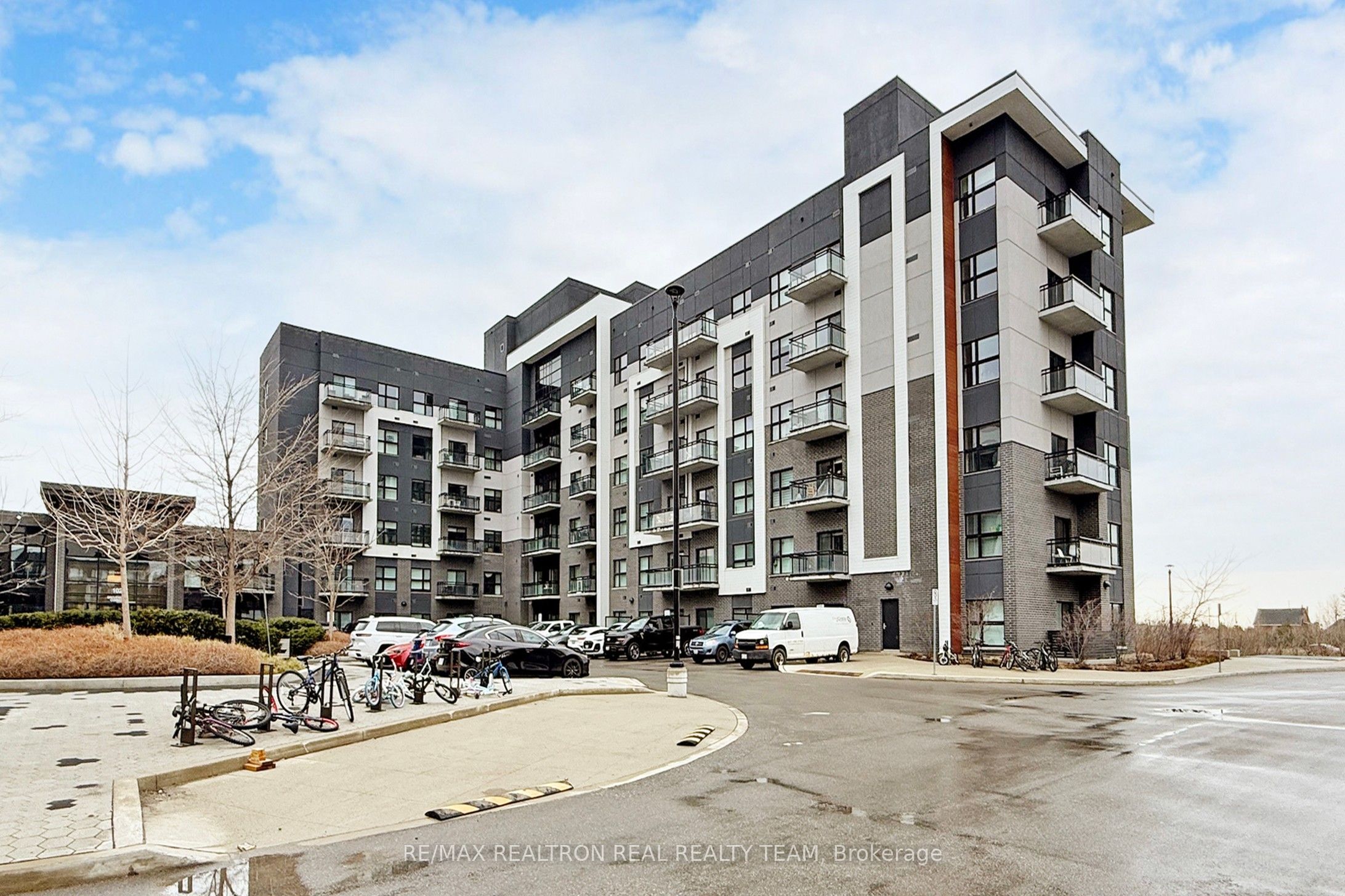 Listing 246637 Image