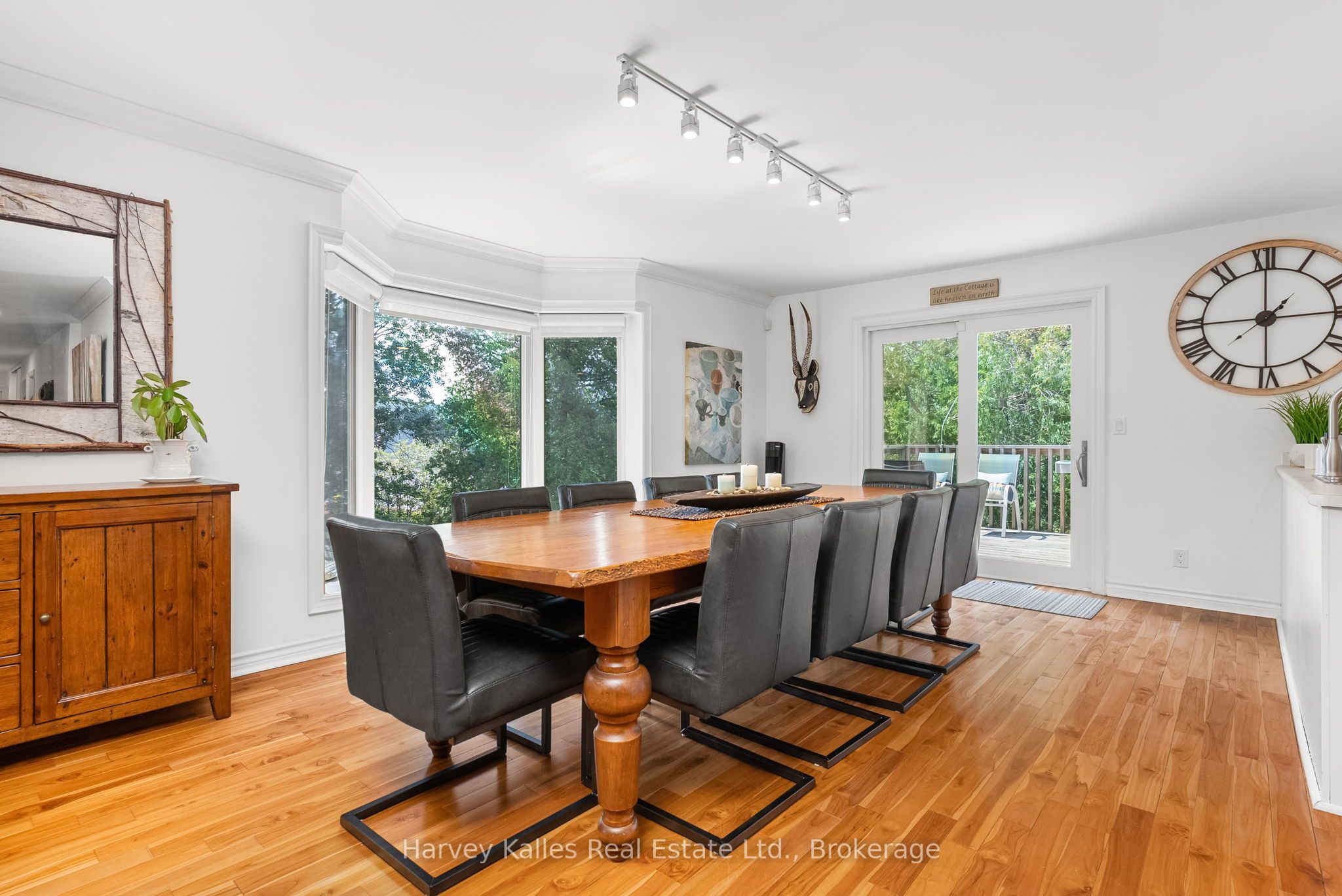 Listing 260941 Image