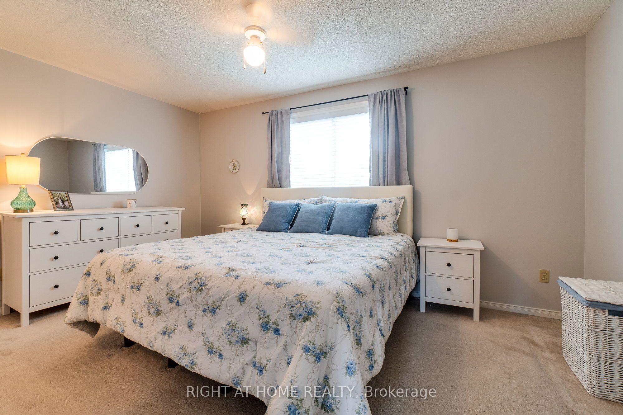 Listing 287384 Image