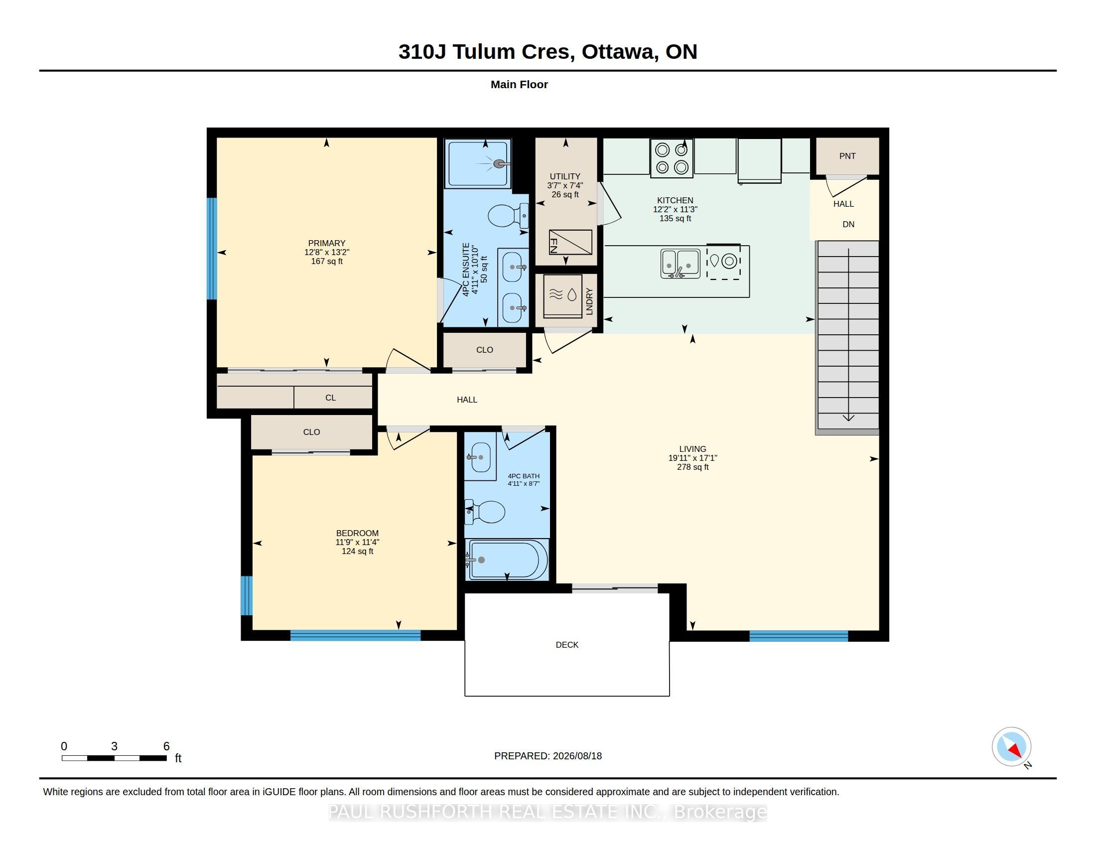 Listing 262613 Image