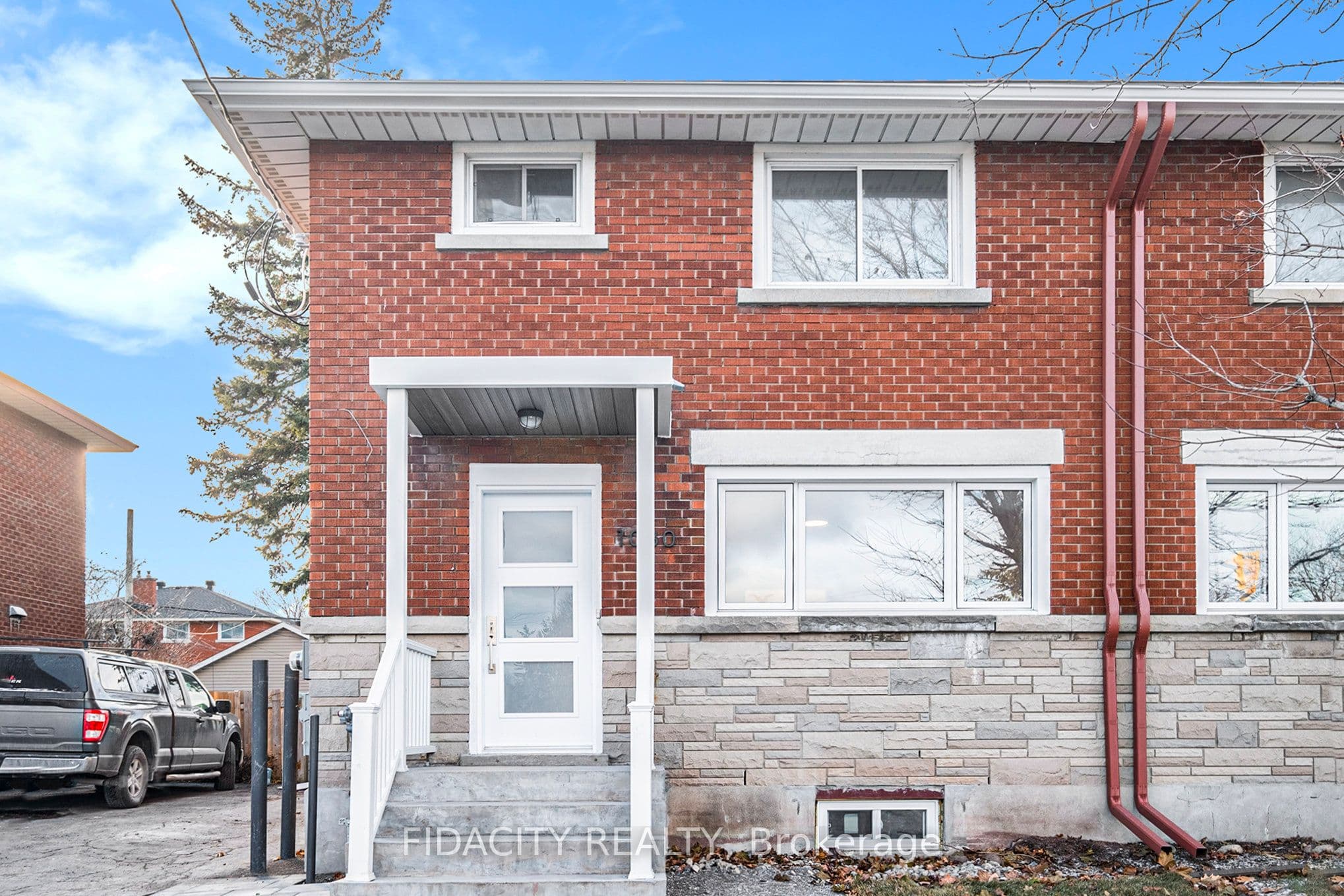 Listing 247171 Image