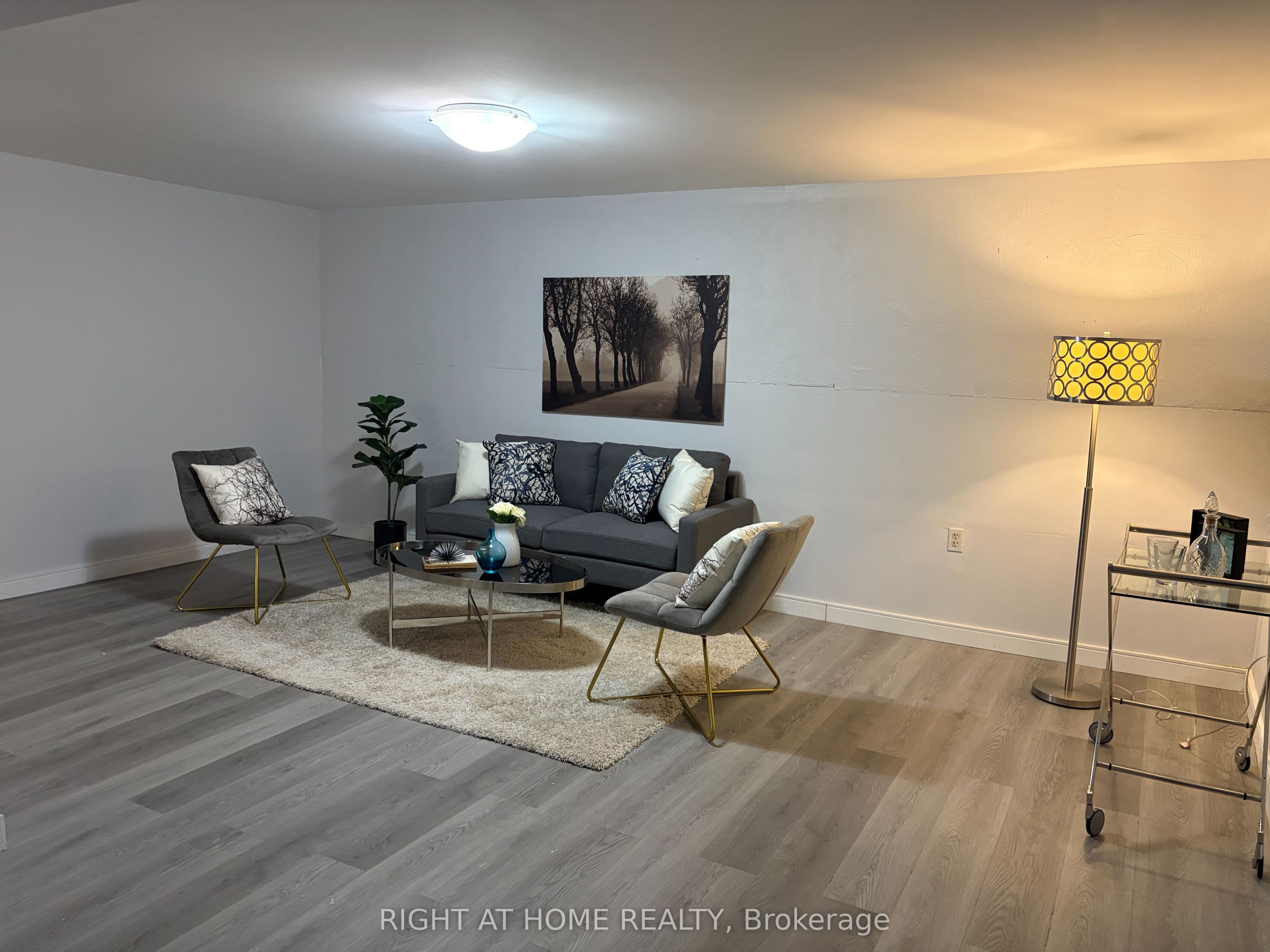 Listing 289671 Image