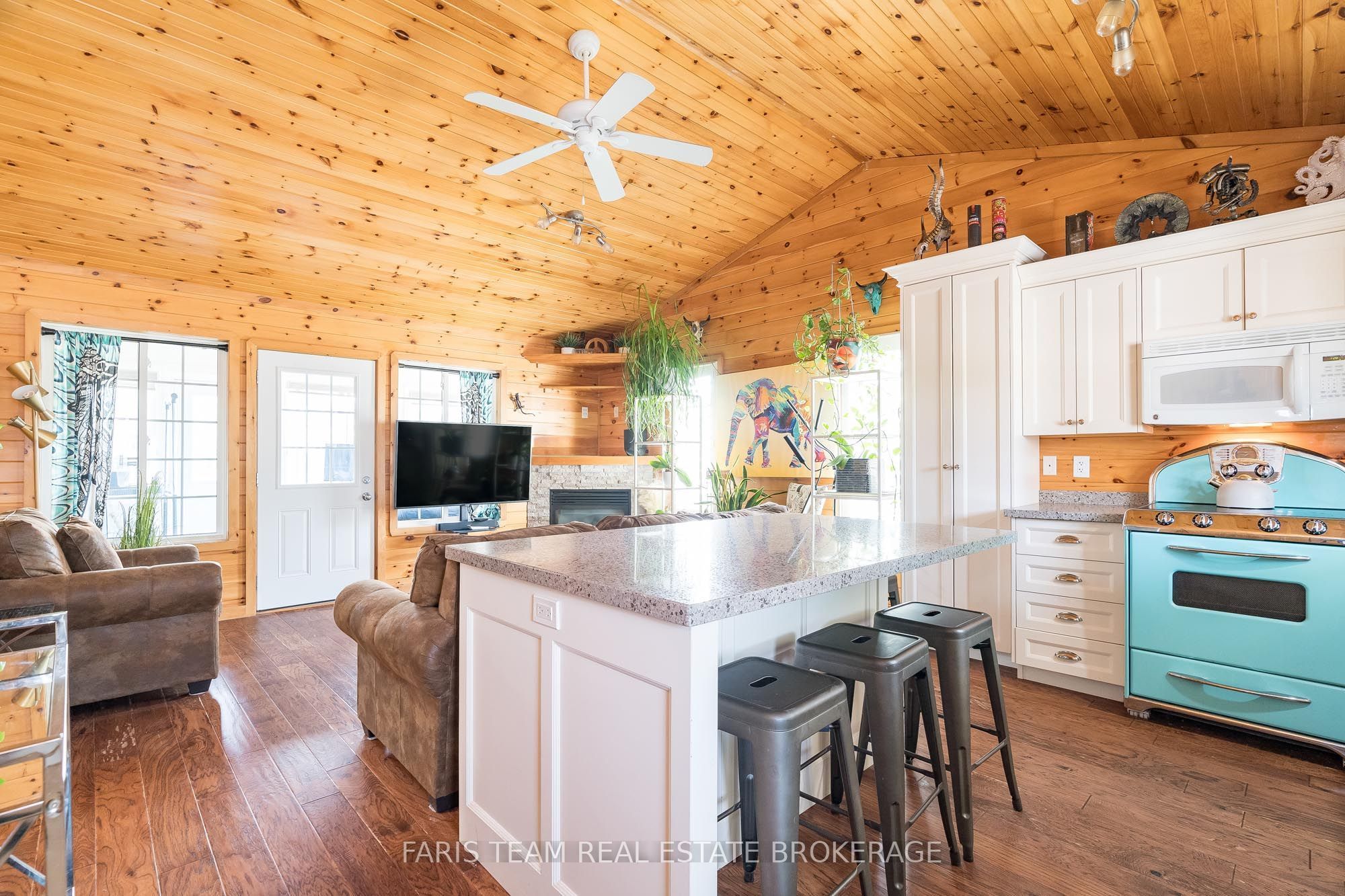 Listing 246169 Image