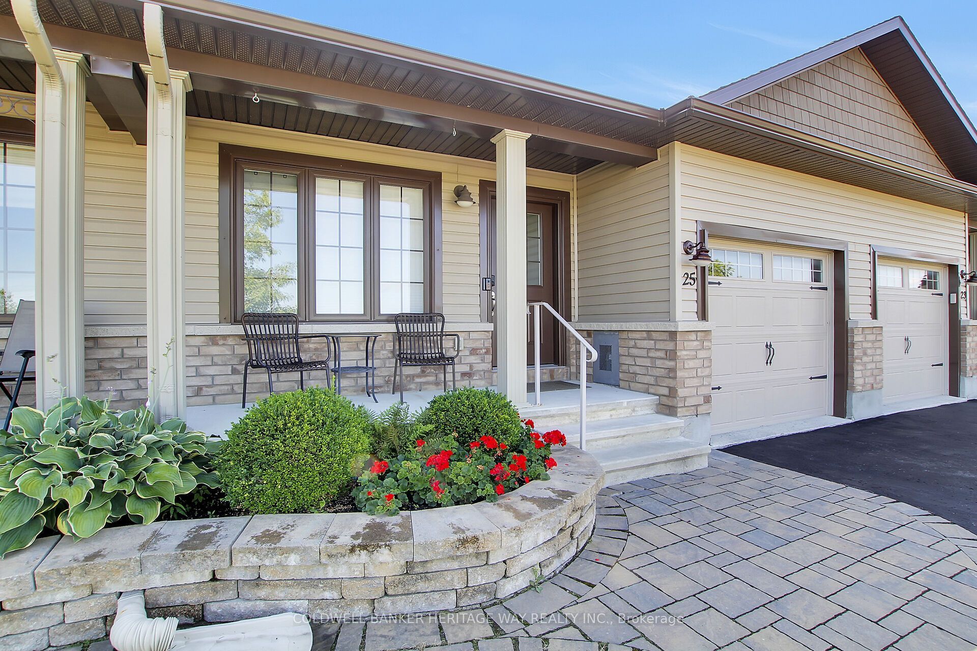 Listing 256350 Image