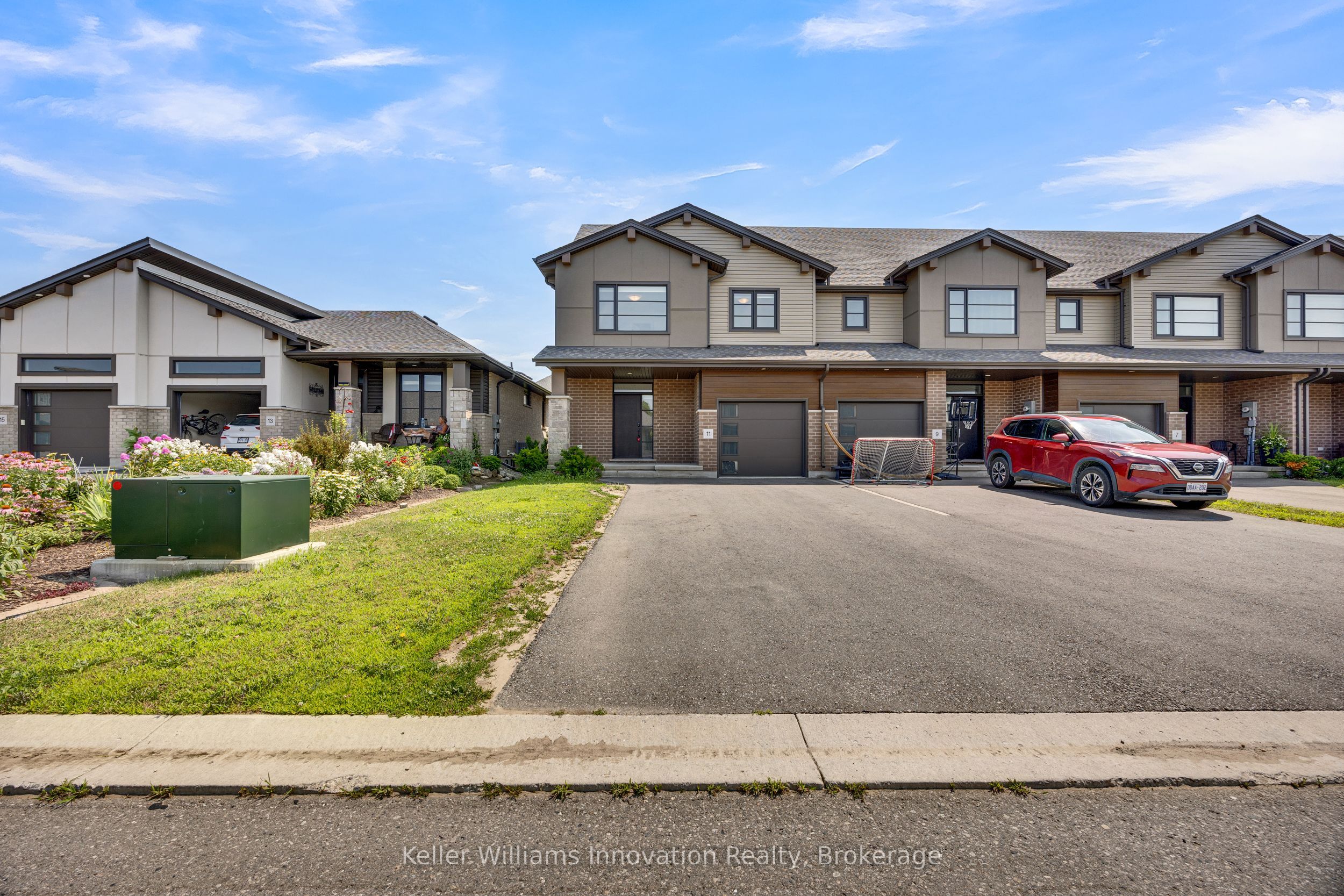 Listing 246238 Image
