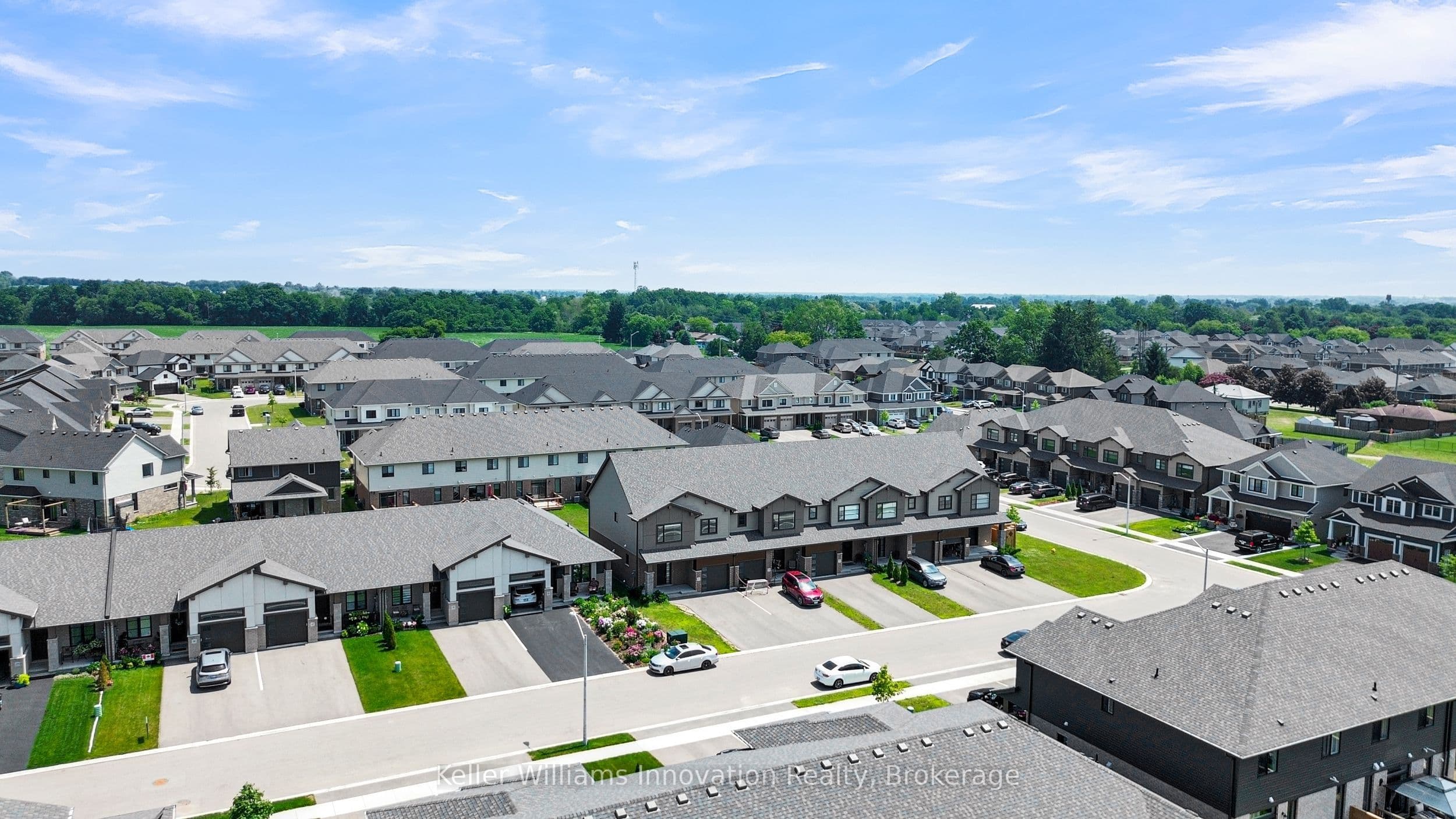 Listing 246238 Image