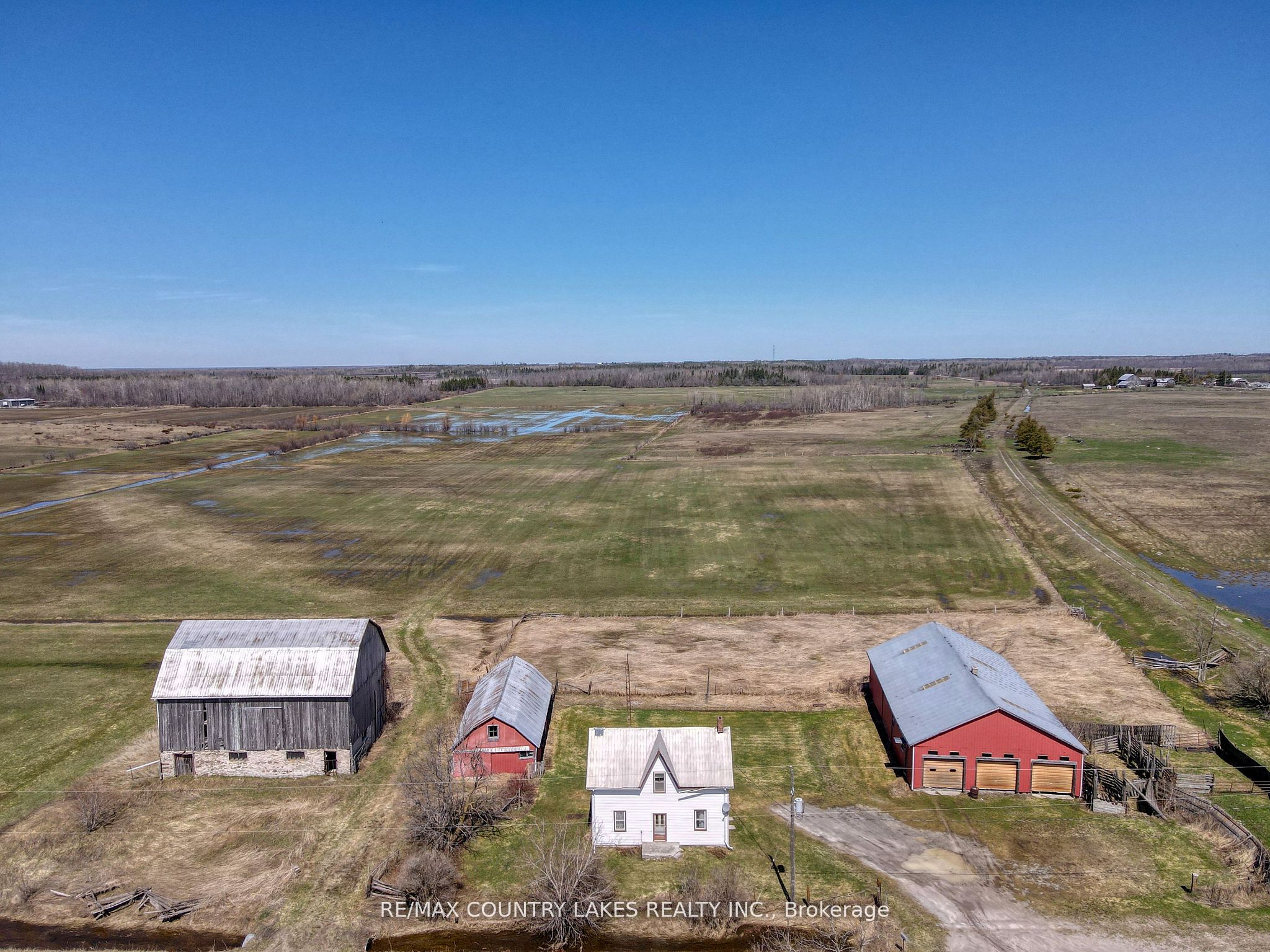 Listing 246202 Image
