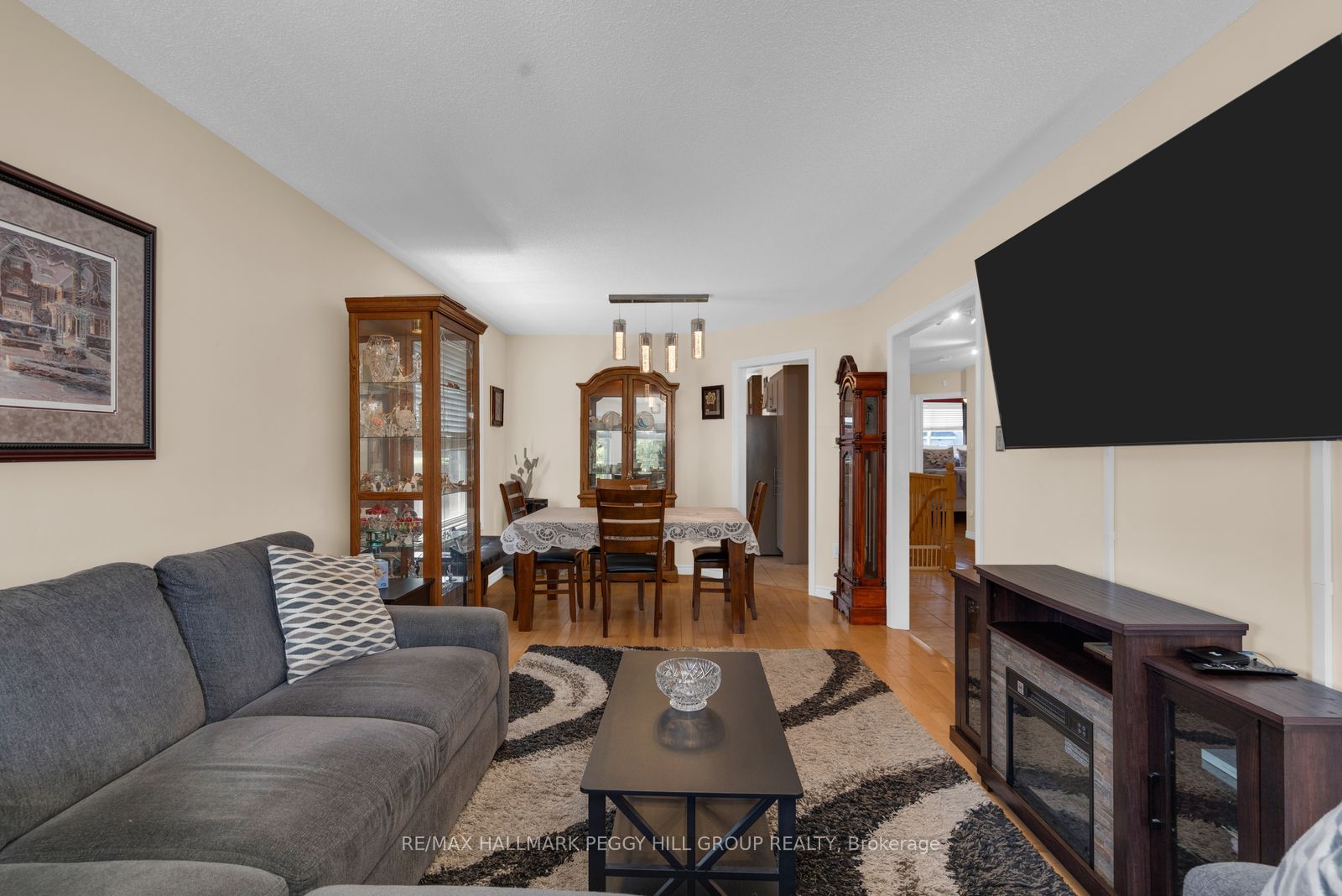 Listing 246182 Image