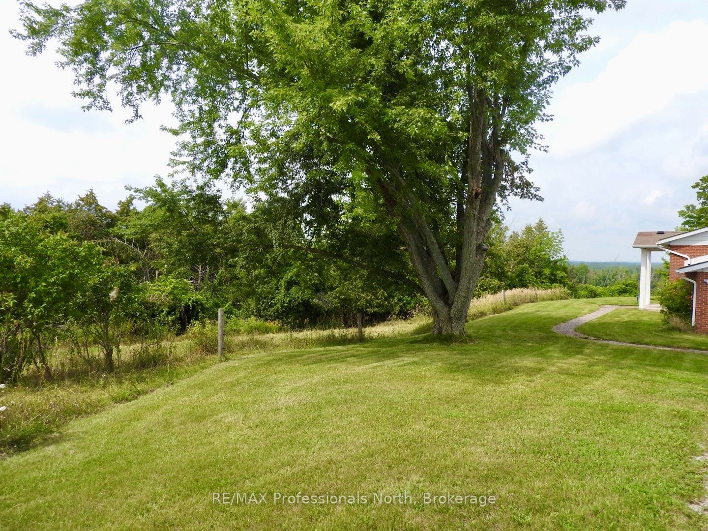 Listing 246312 Image