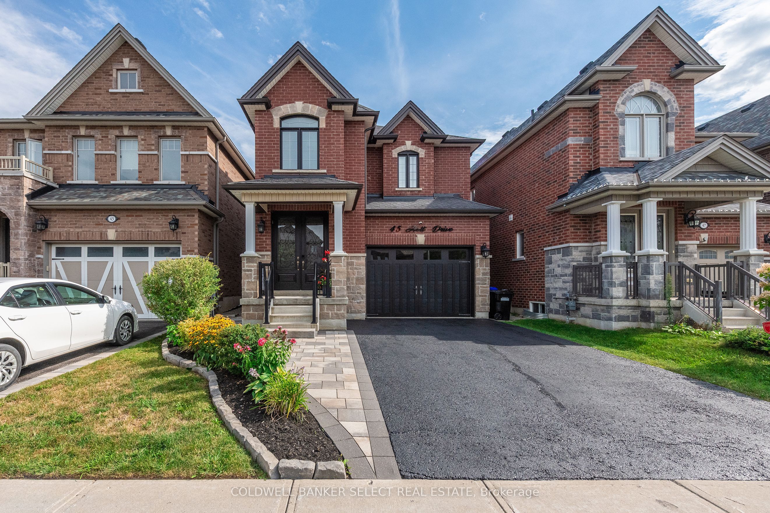 Listing 264537 Image