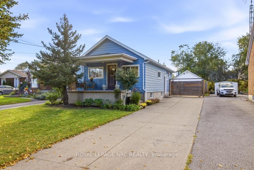 Listing 348450 Image