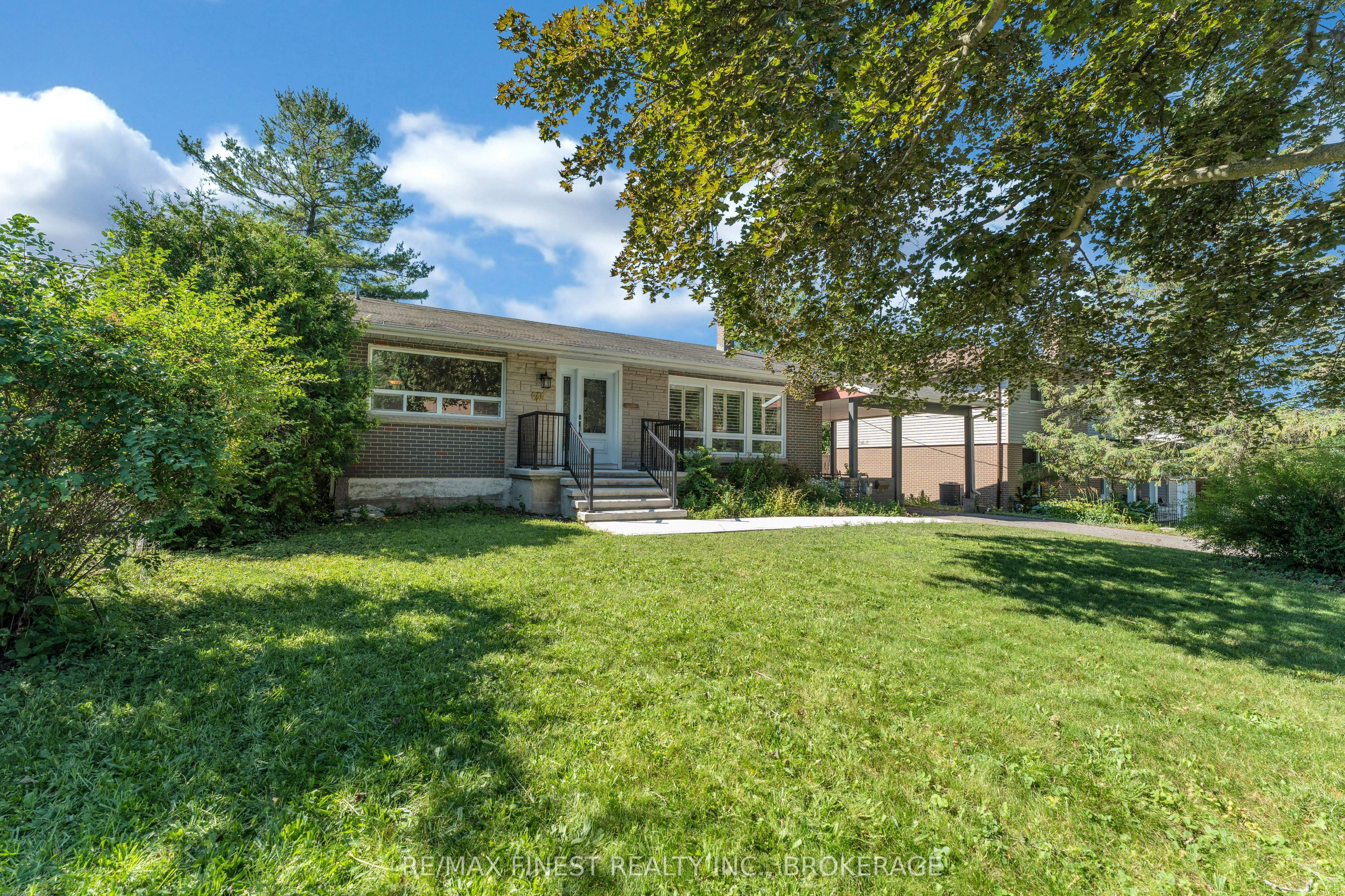 Listing 246275 Image