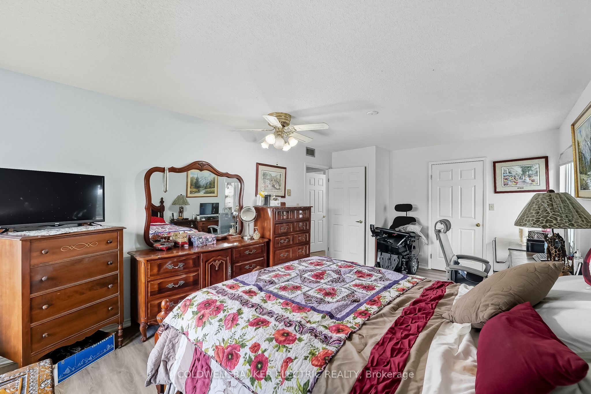 Listing 246583 Image