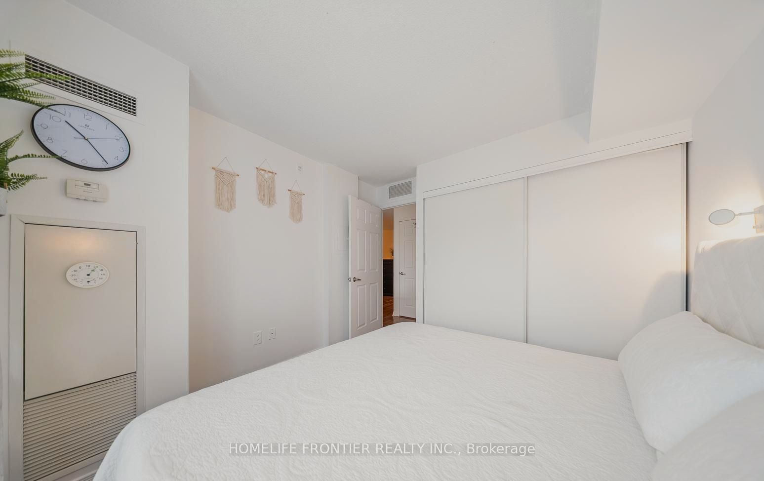 Listing 246663 Image