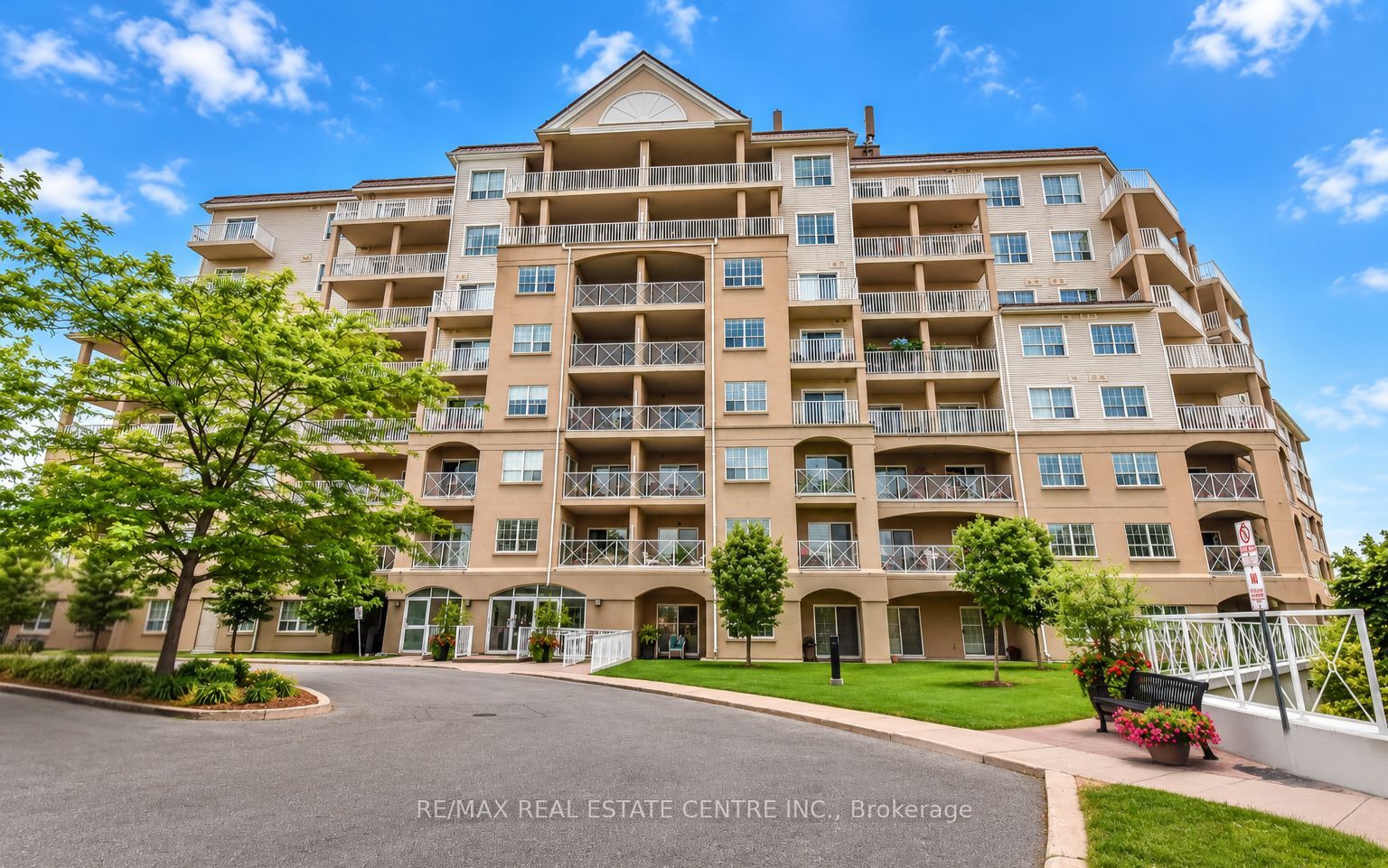 Listing 246843 Image
