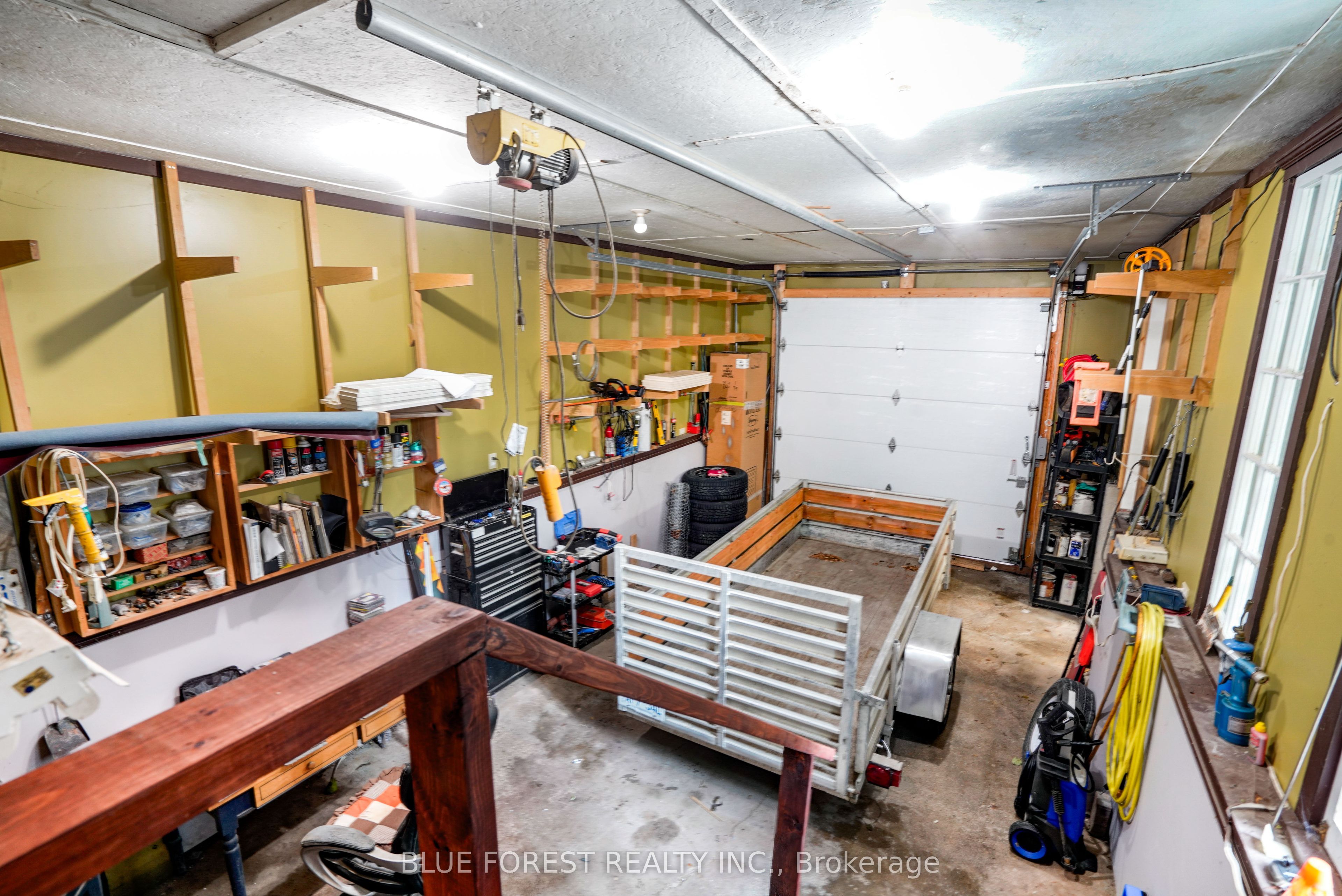 Listing 258580 Image
