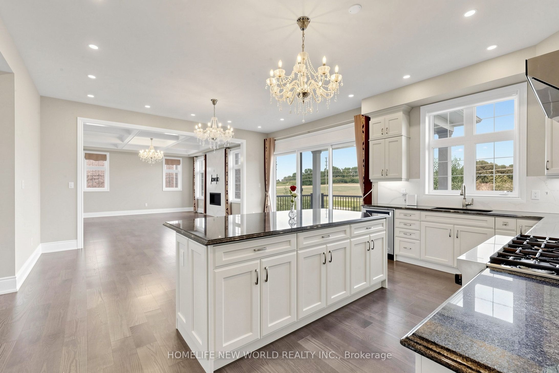 Listing 267905 Image