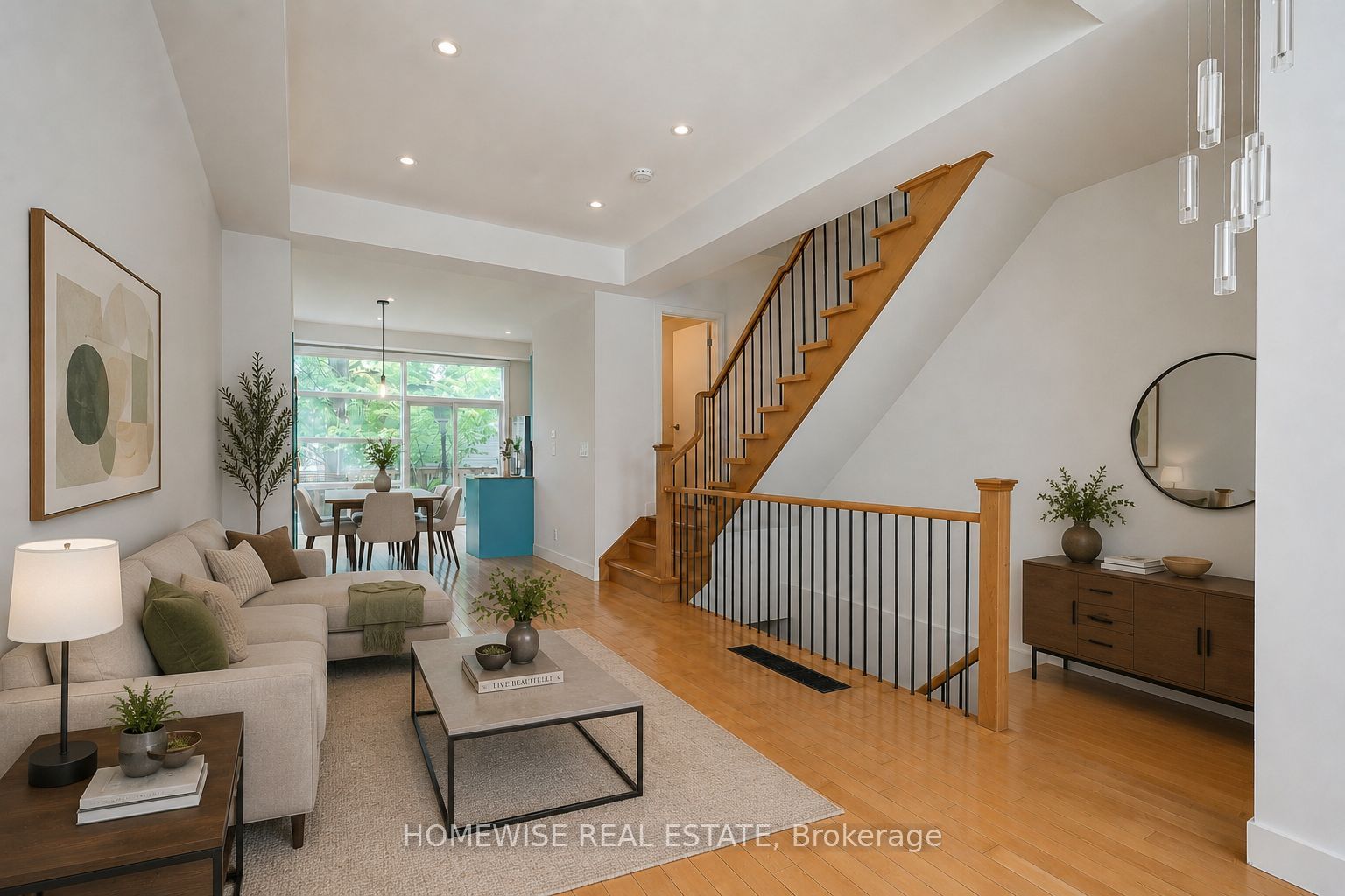 Listing 259173 Image