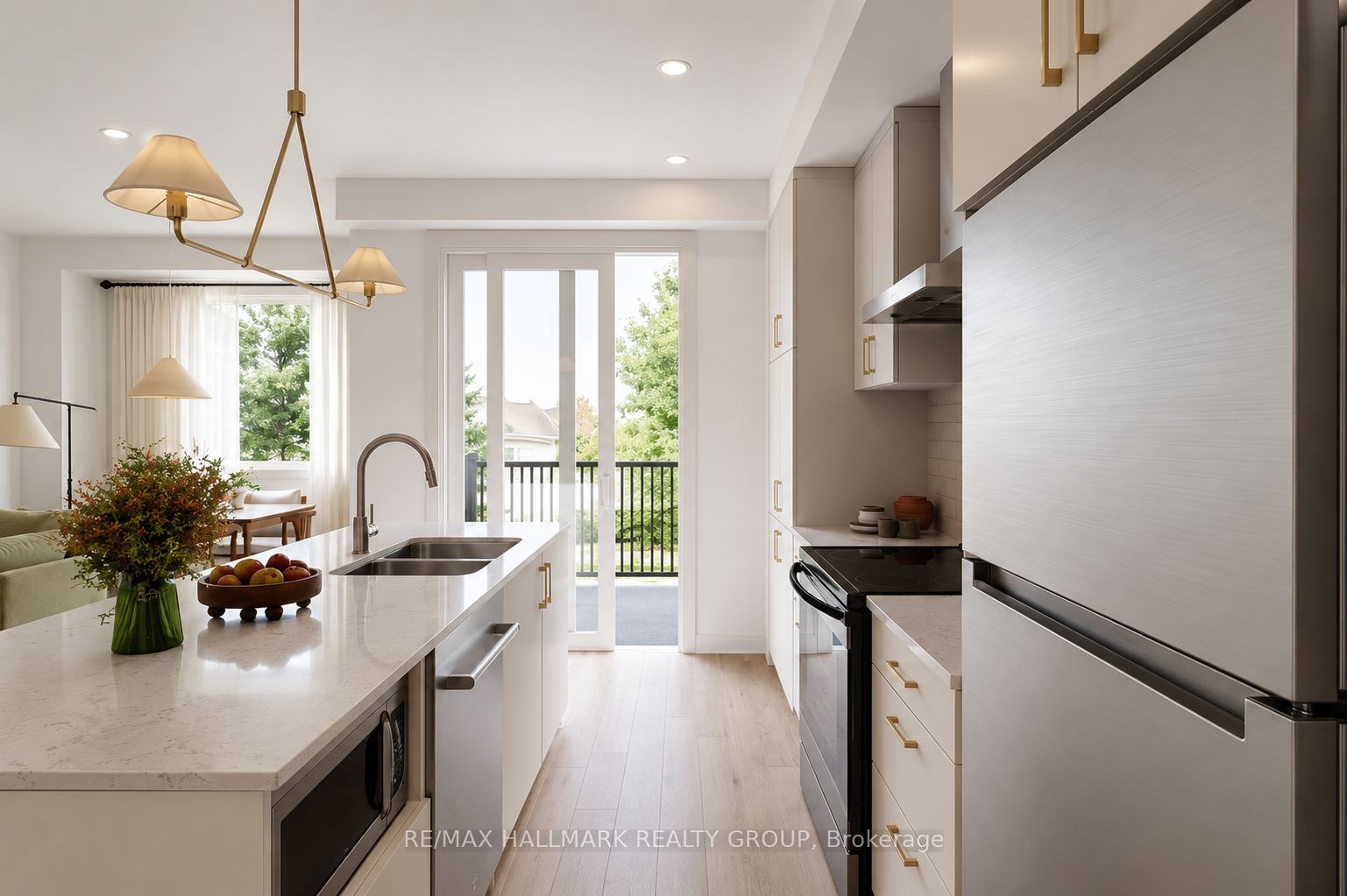 Listing 246441 Image