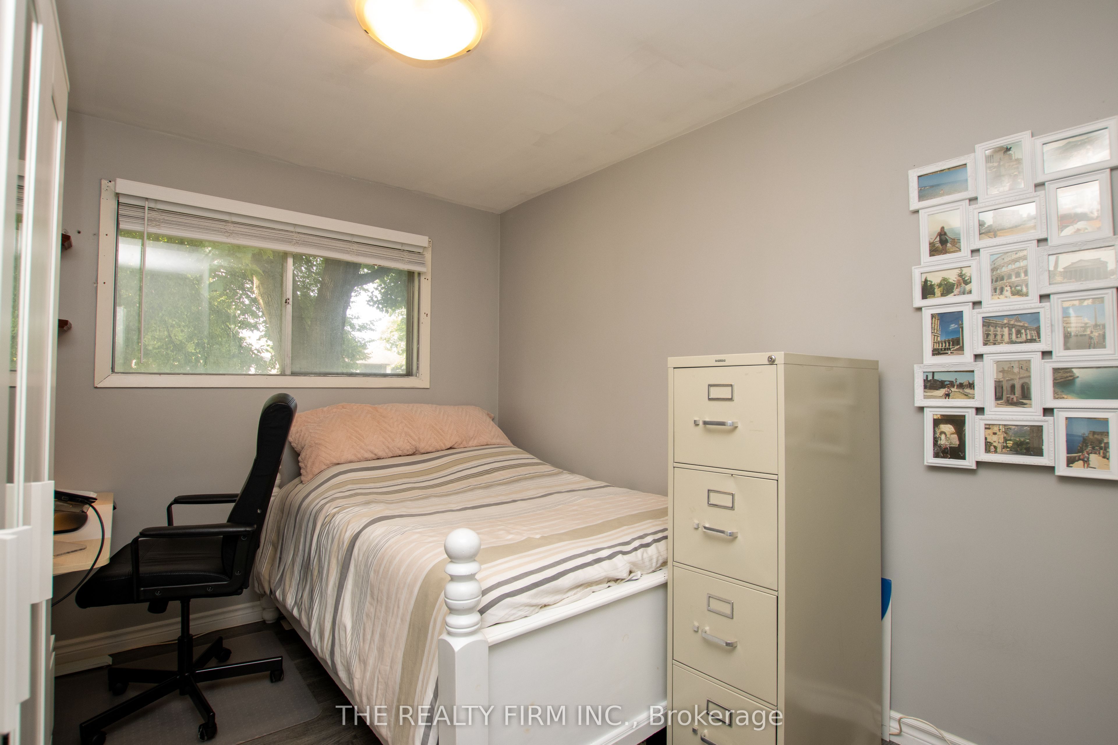 Listing 246476 Image