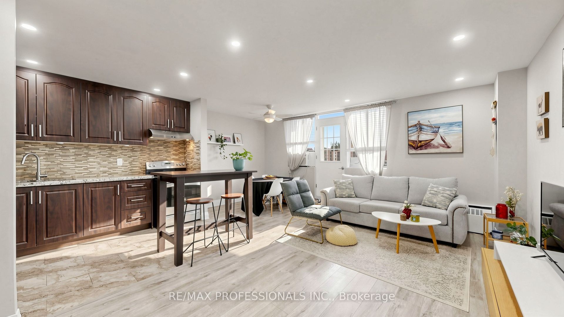 Listing 246252 Image
