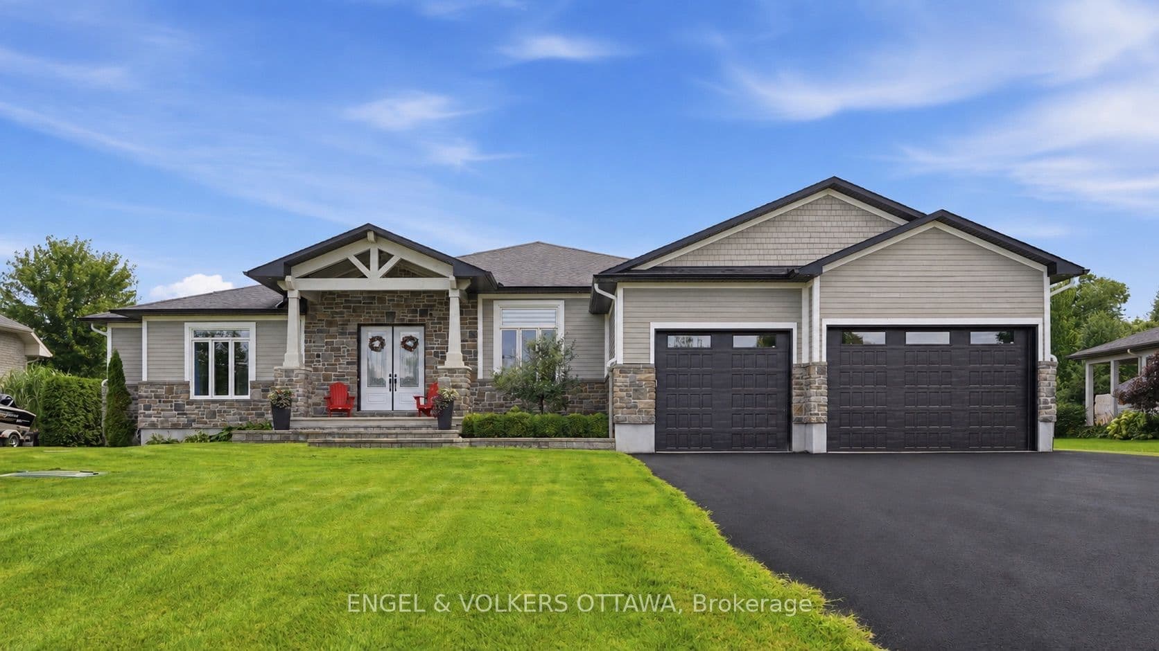 Listing 254947 Image