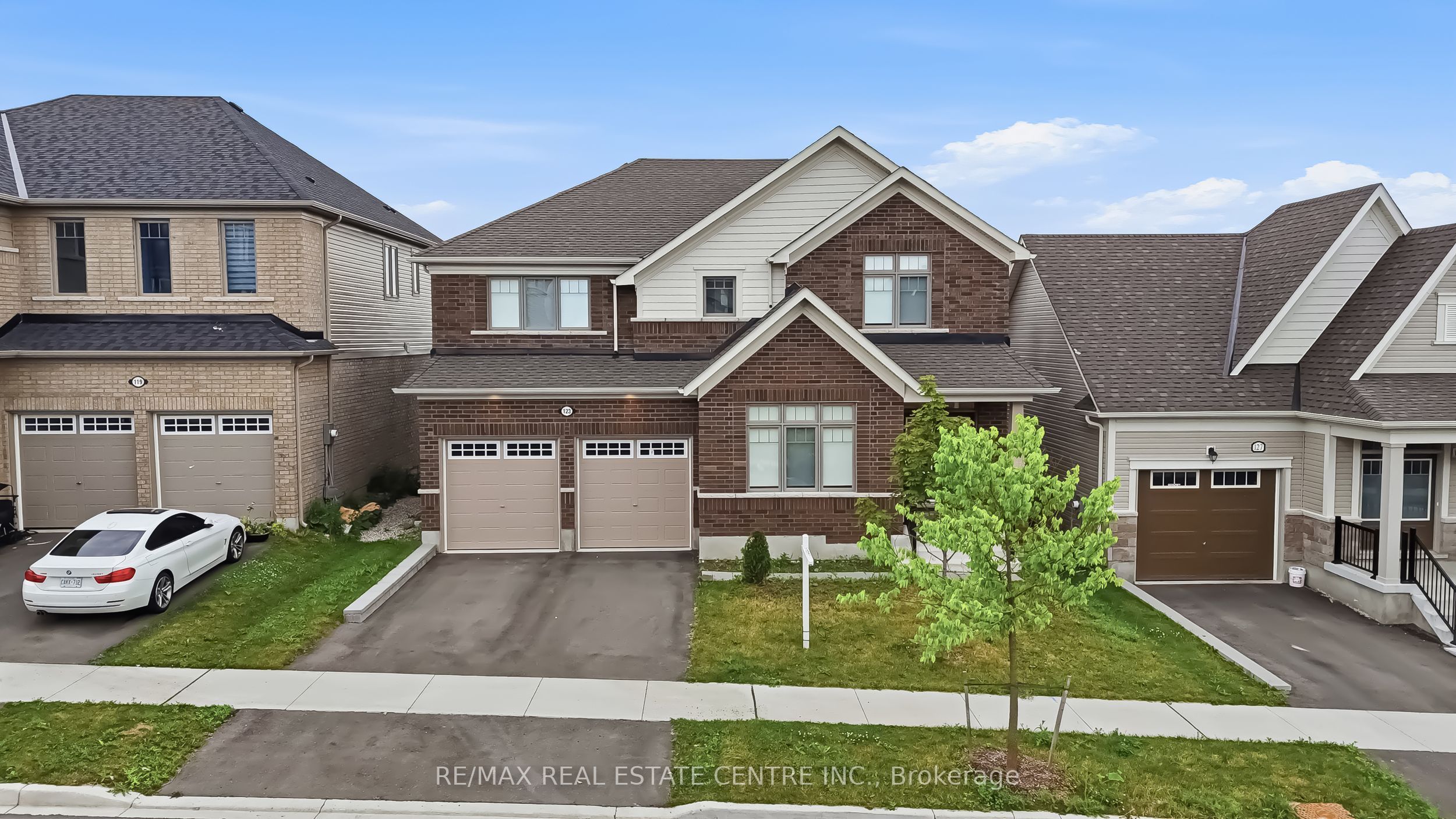 Listing 246592 Image