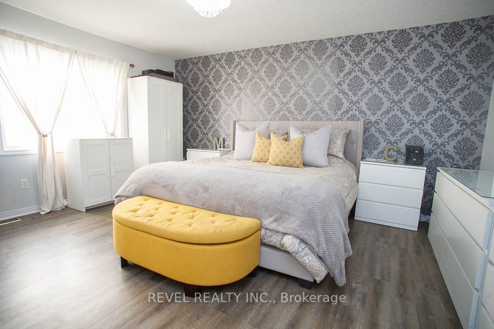Listing 246617 Image