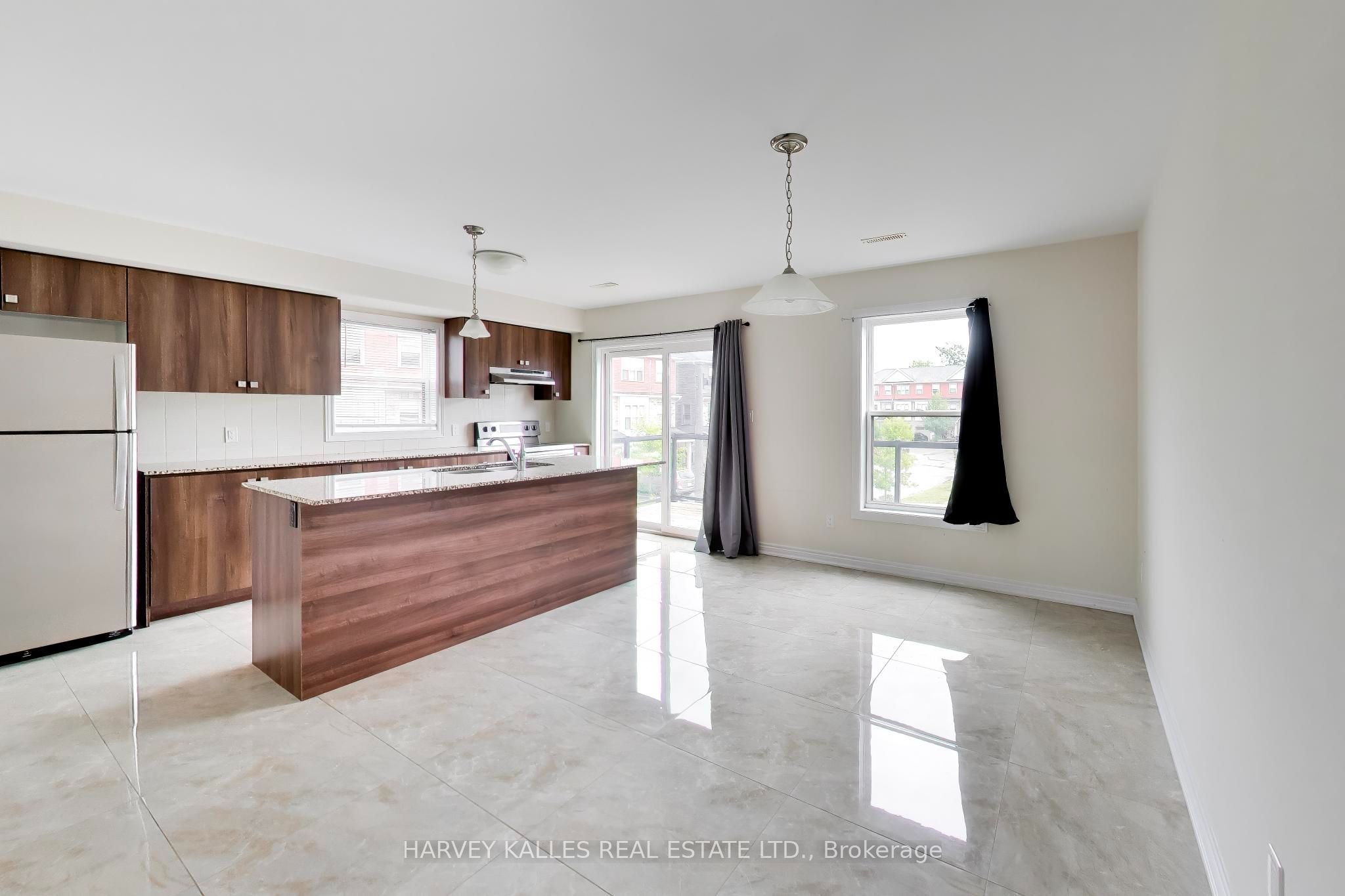 Listing 246478 Image