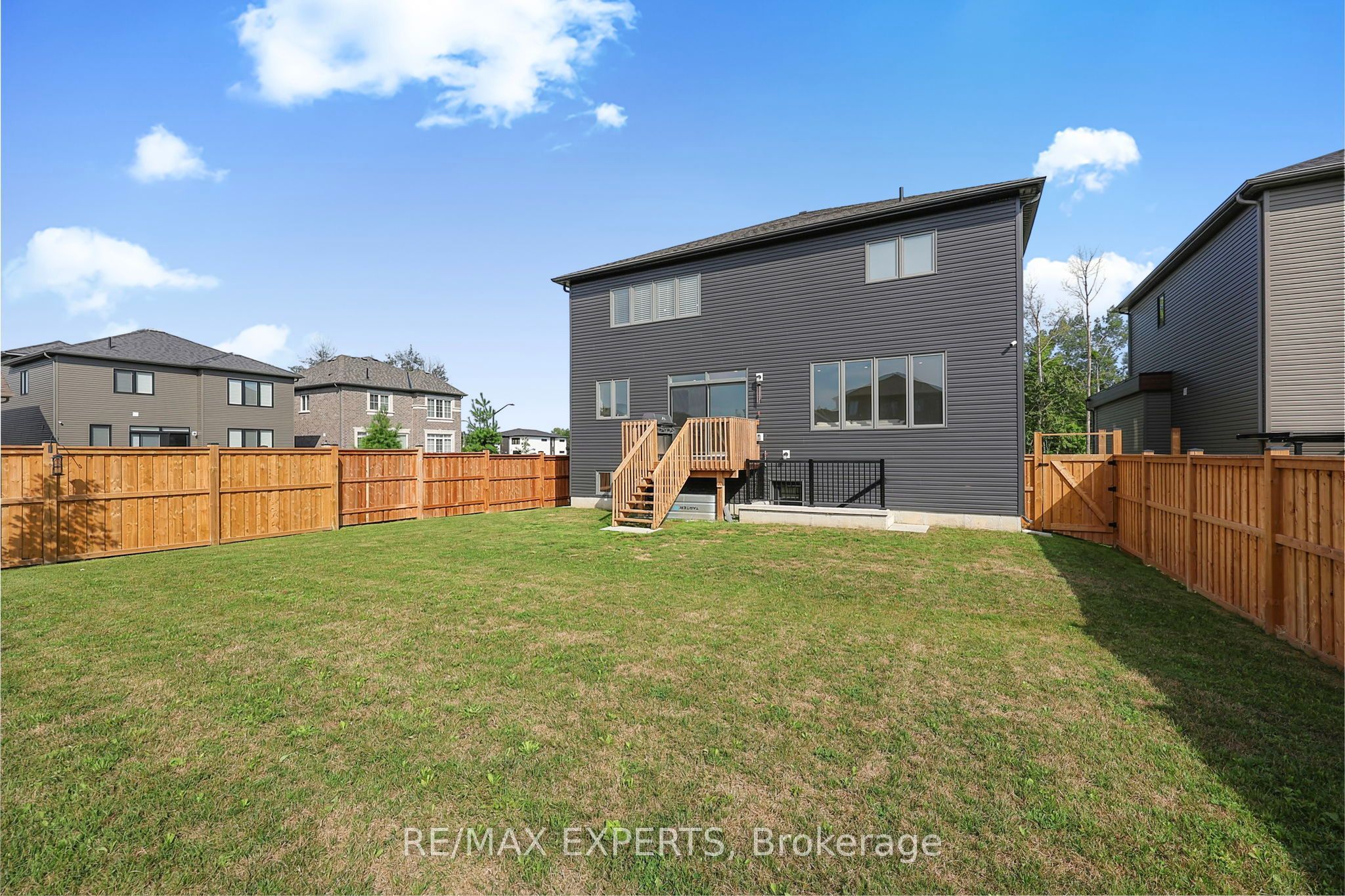 Listing 256279 Image