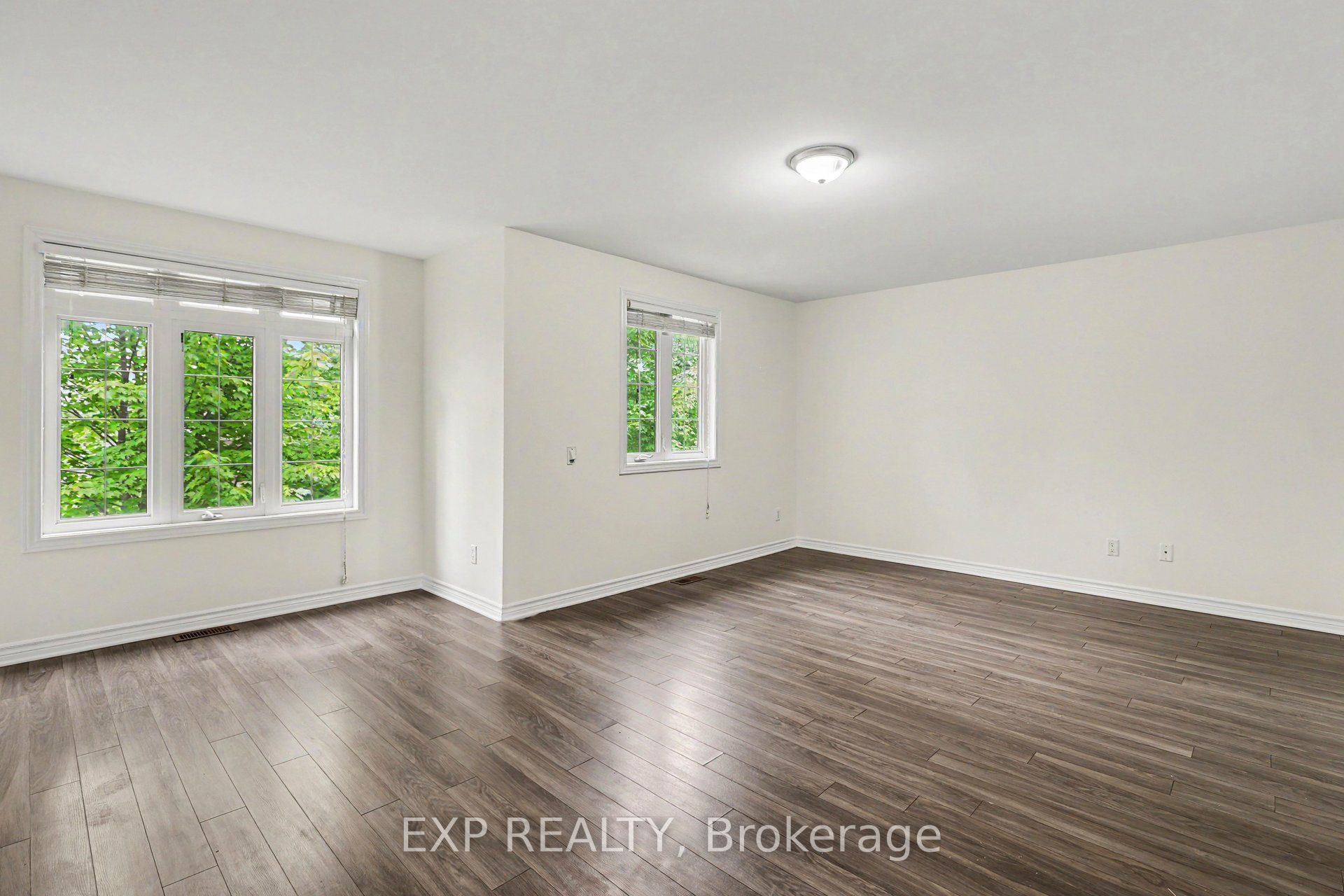 Listing 259098 Image