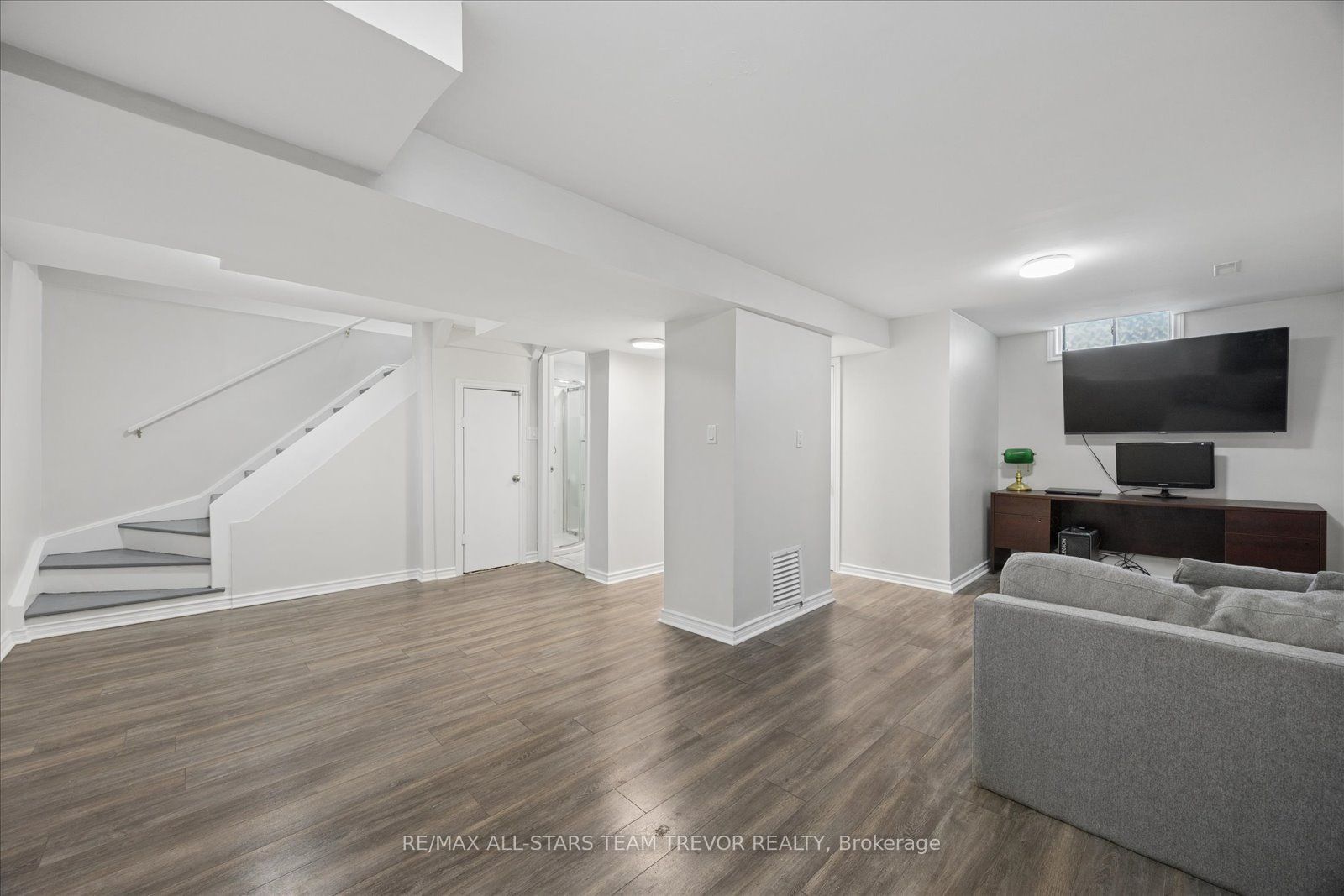 Listing 246244 Image
