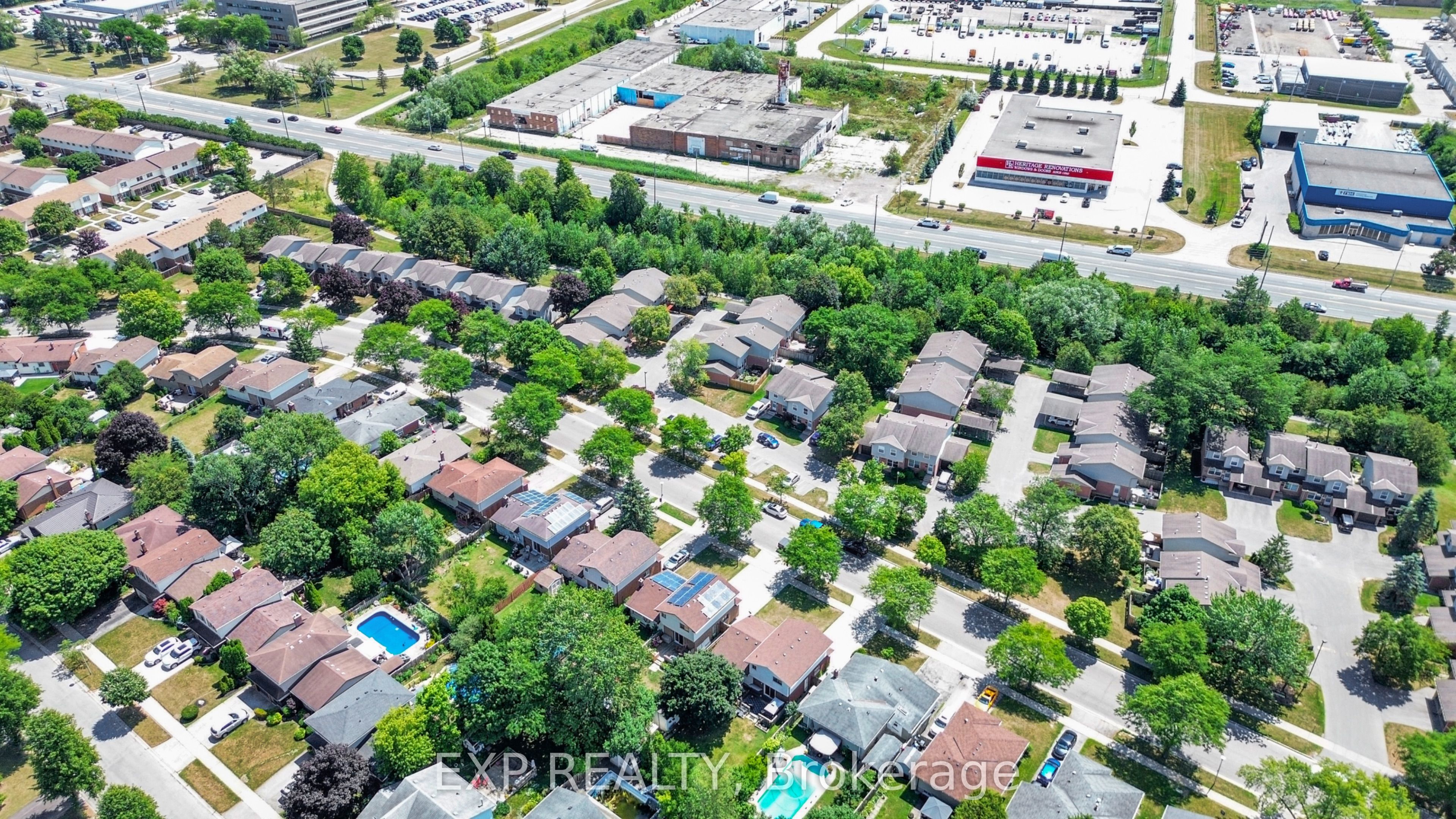 Listing 246499 Image