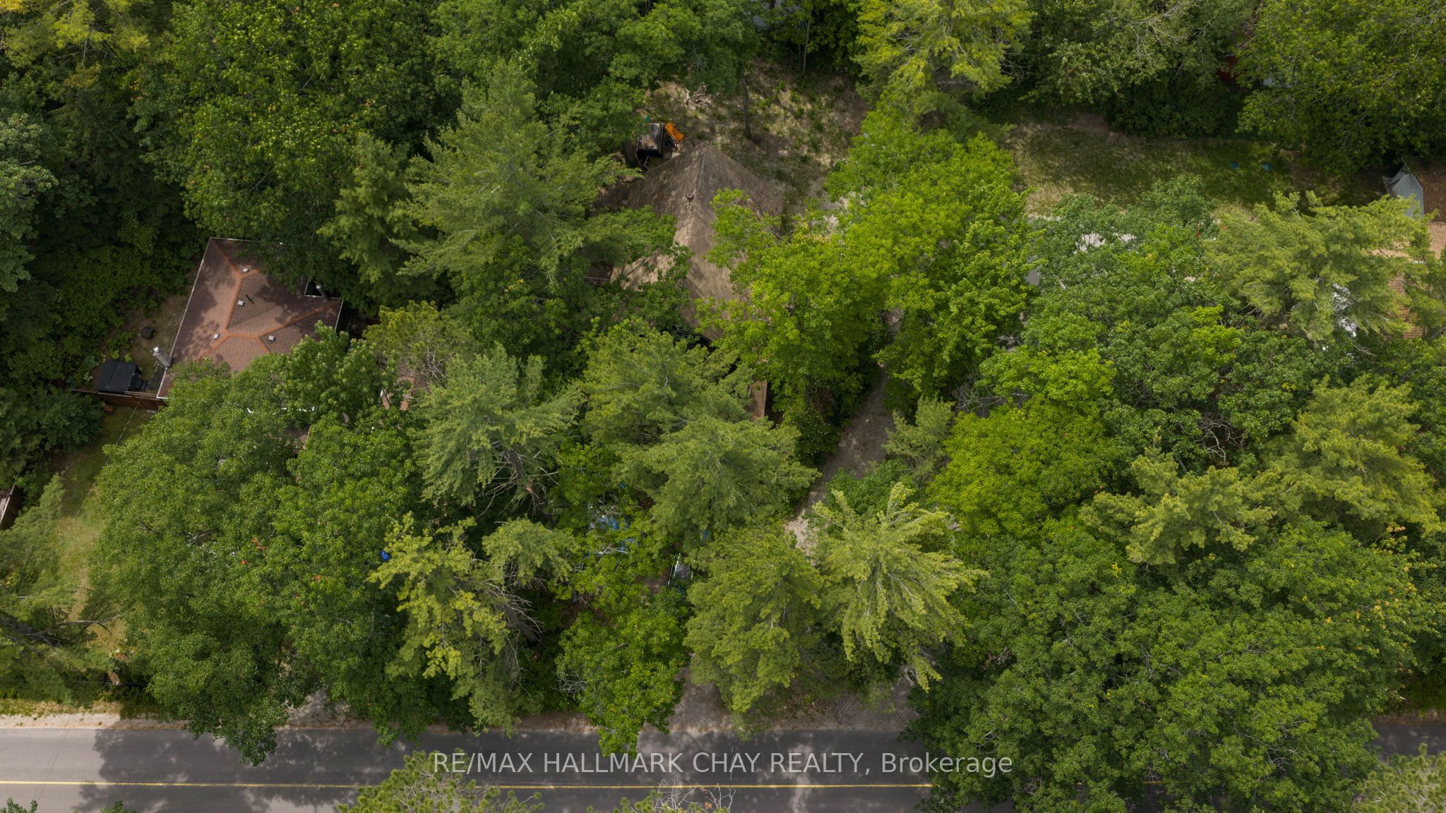 Listing 246303 Image