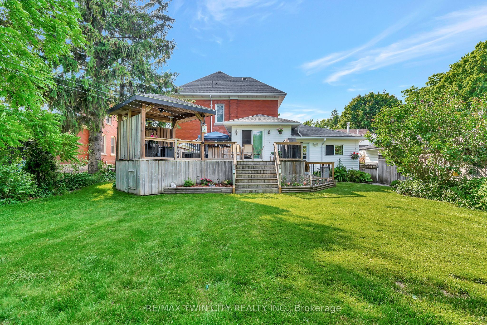 Listing 256982 Image
