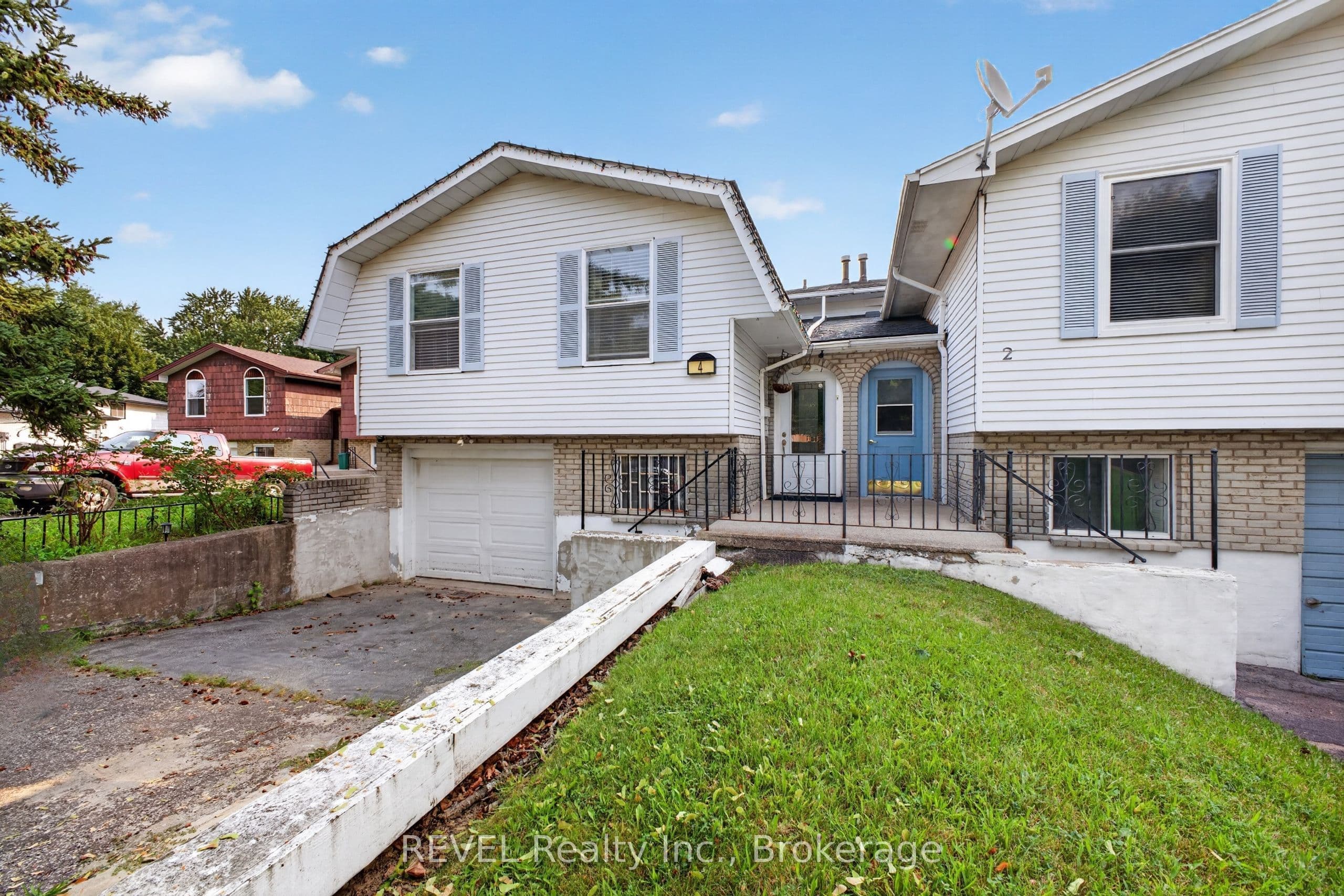 Listing 252243 Image