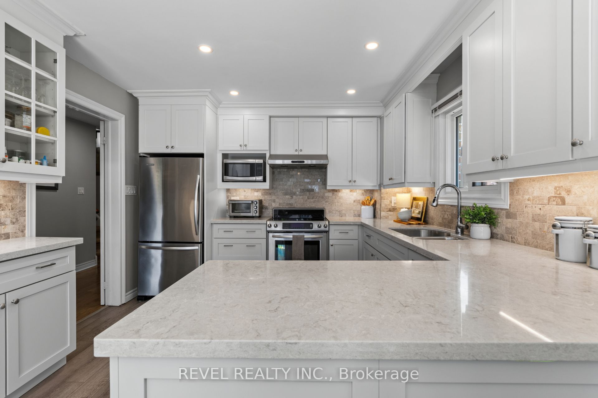 Listing 263990 Image