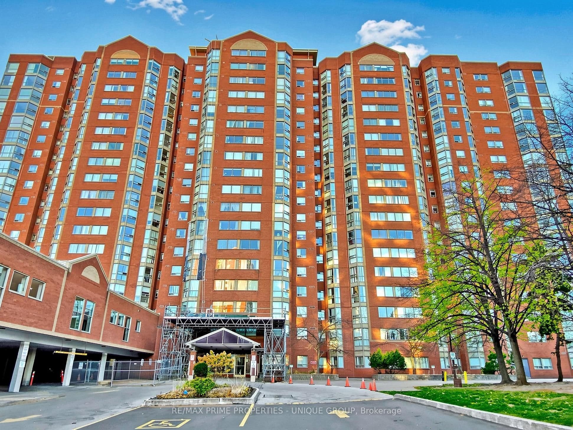 Listing 249901 Image