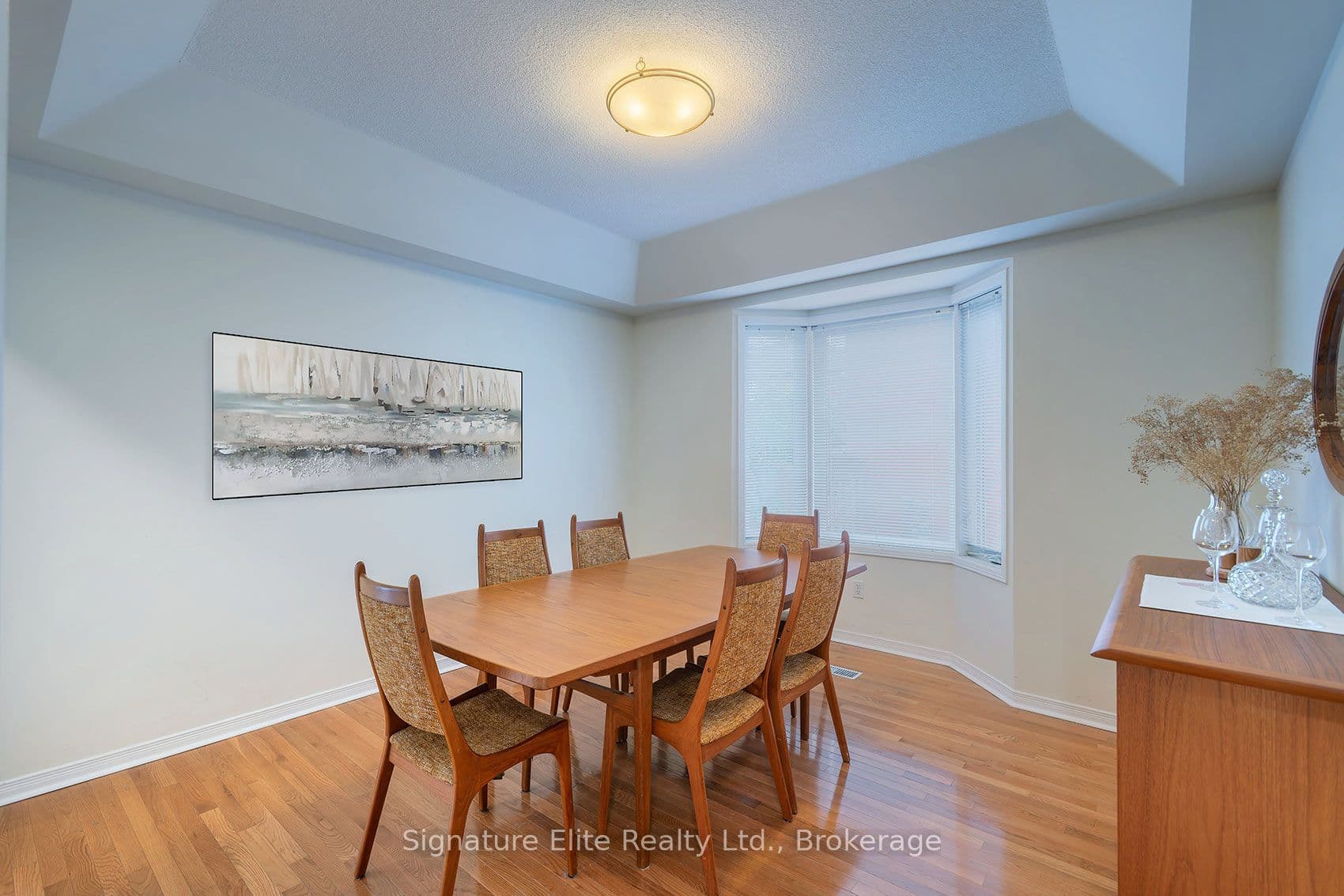 Listing 348708 Image
