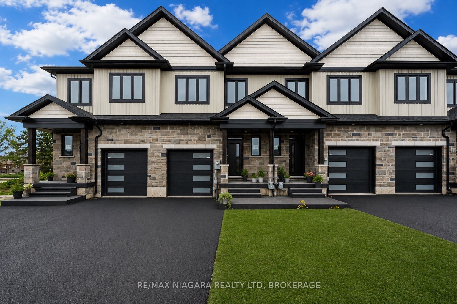 Listing 246715 Image